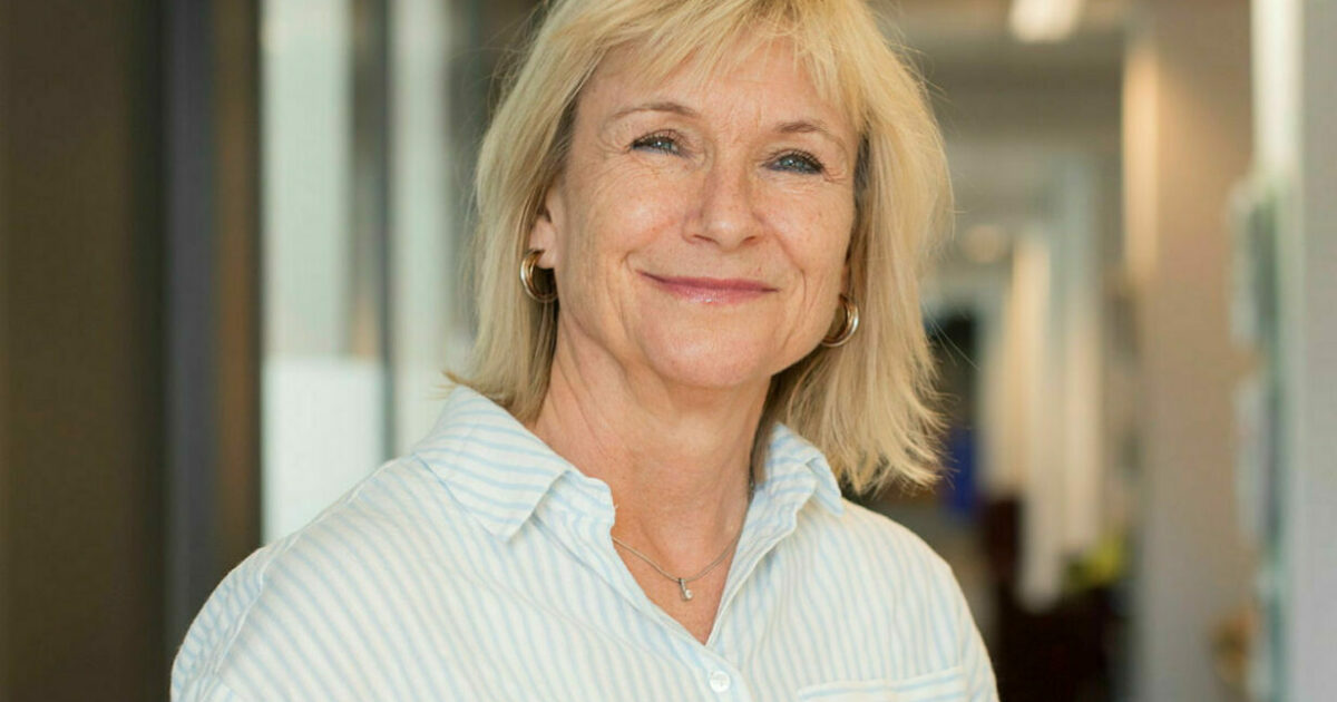 Trine Lise S. Helgerud, Norsk Polarinstitutt, Toktbåt Kronprins Haakon som blir basen for forskerene til NORCE og partnerne på GoNorth-toktet fra 14. oktober 2022., Kronprins Haakon foto Trine Lise S Helgerud Norsk Polarinstiuttt, , 