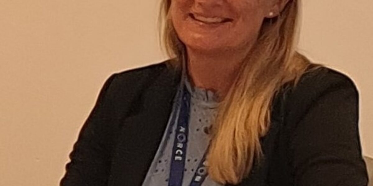 Tyge Løvset