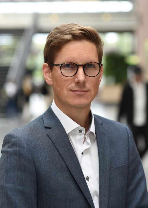 shutterstock.com, NORCE, med partnere, skal bidra til at det blir billigere og lettere å velge hydrogen i maritim transport., One Slider Hy Value båtbilde, , 