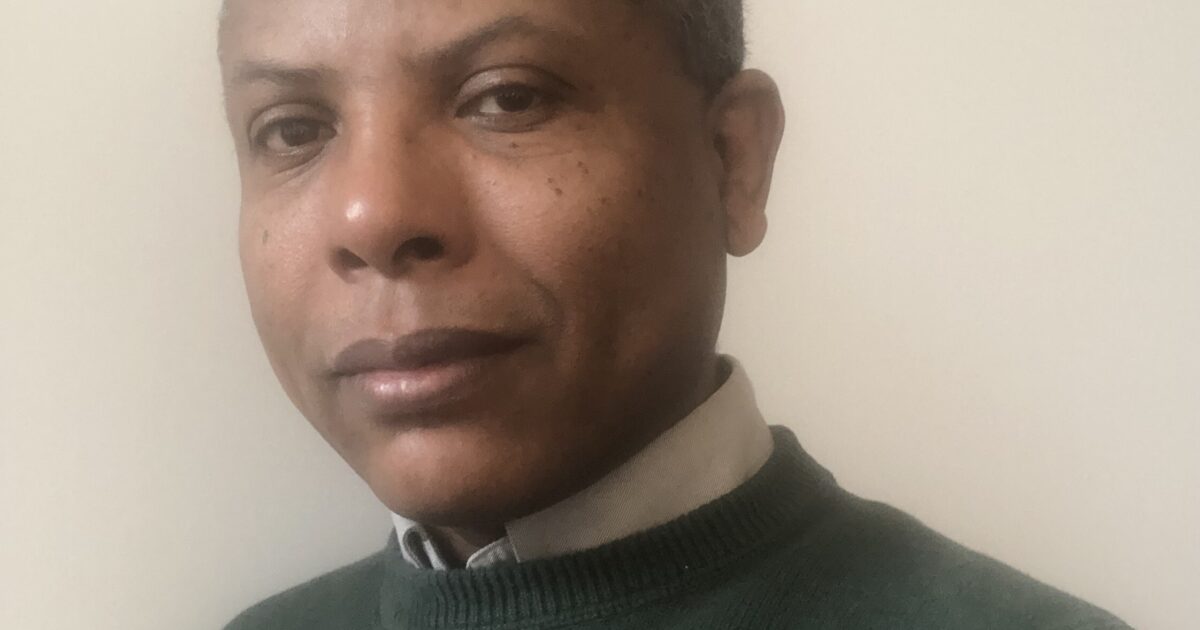 Foto: Thor Brødreskift, Administrerende direktør i NORCE, Kristin Wallevik., NORCE - Kristin Wallevik 2, <p>Foto: Thor Brødreskift</p>, Administrerende direktør i NORCE, Kristin Wallevik.
