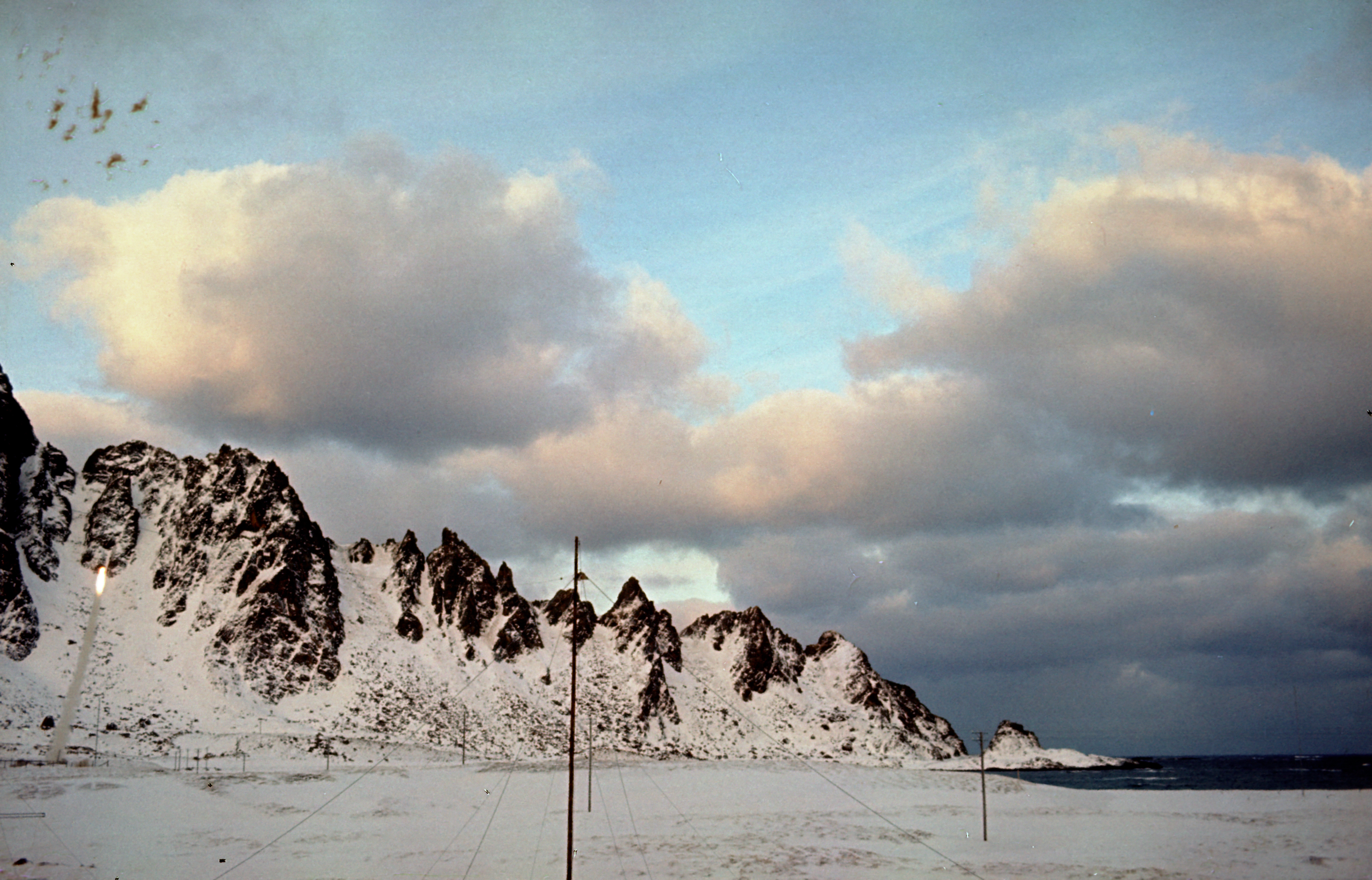 1965