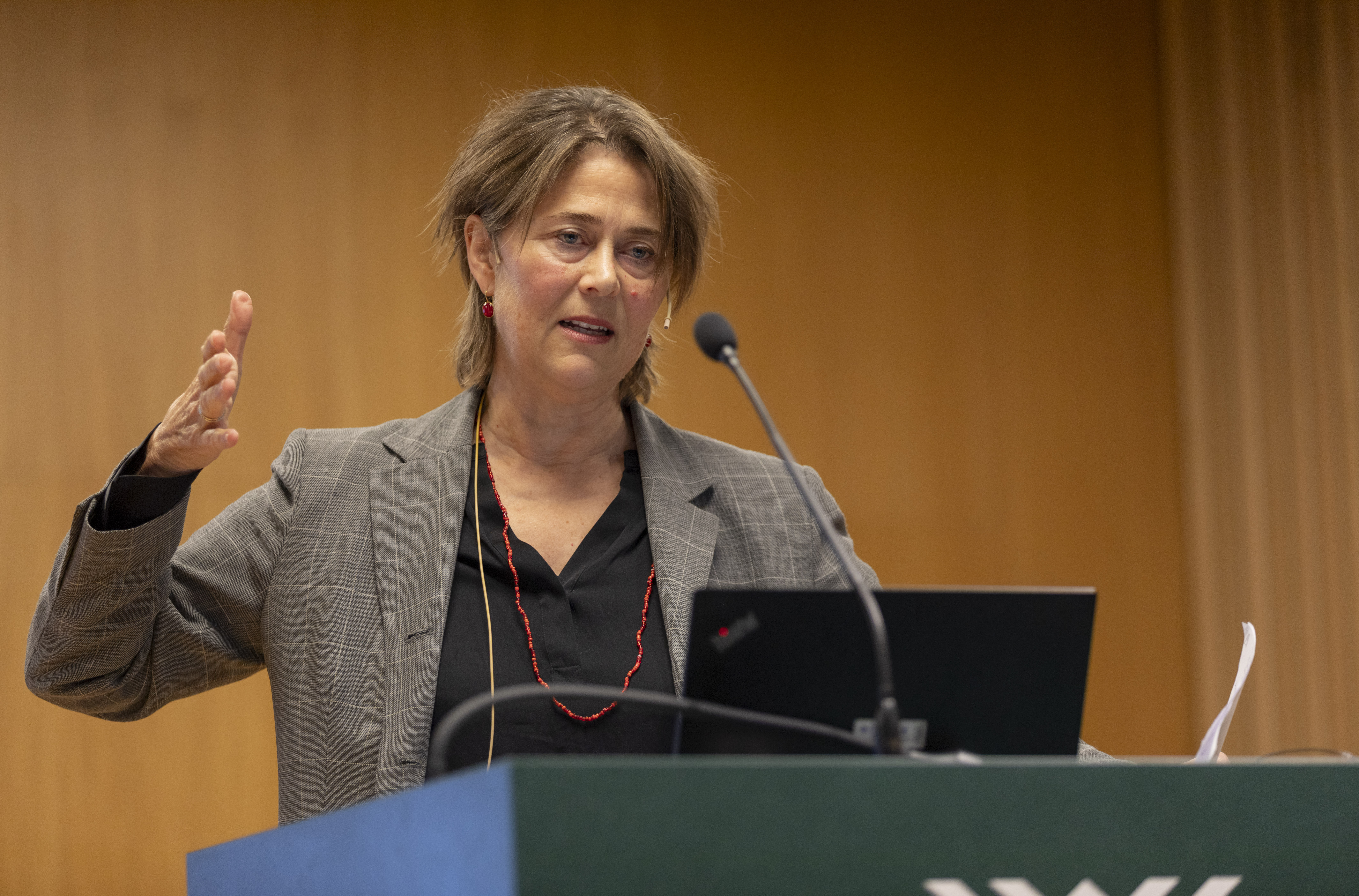 2 nklm 20 hdir brandstorp