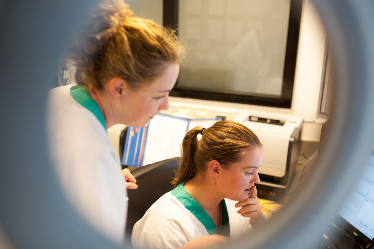 2015 06 19 kl 133401 ms 860