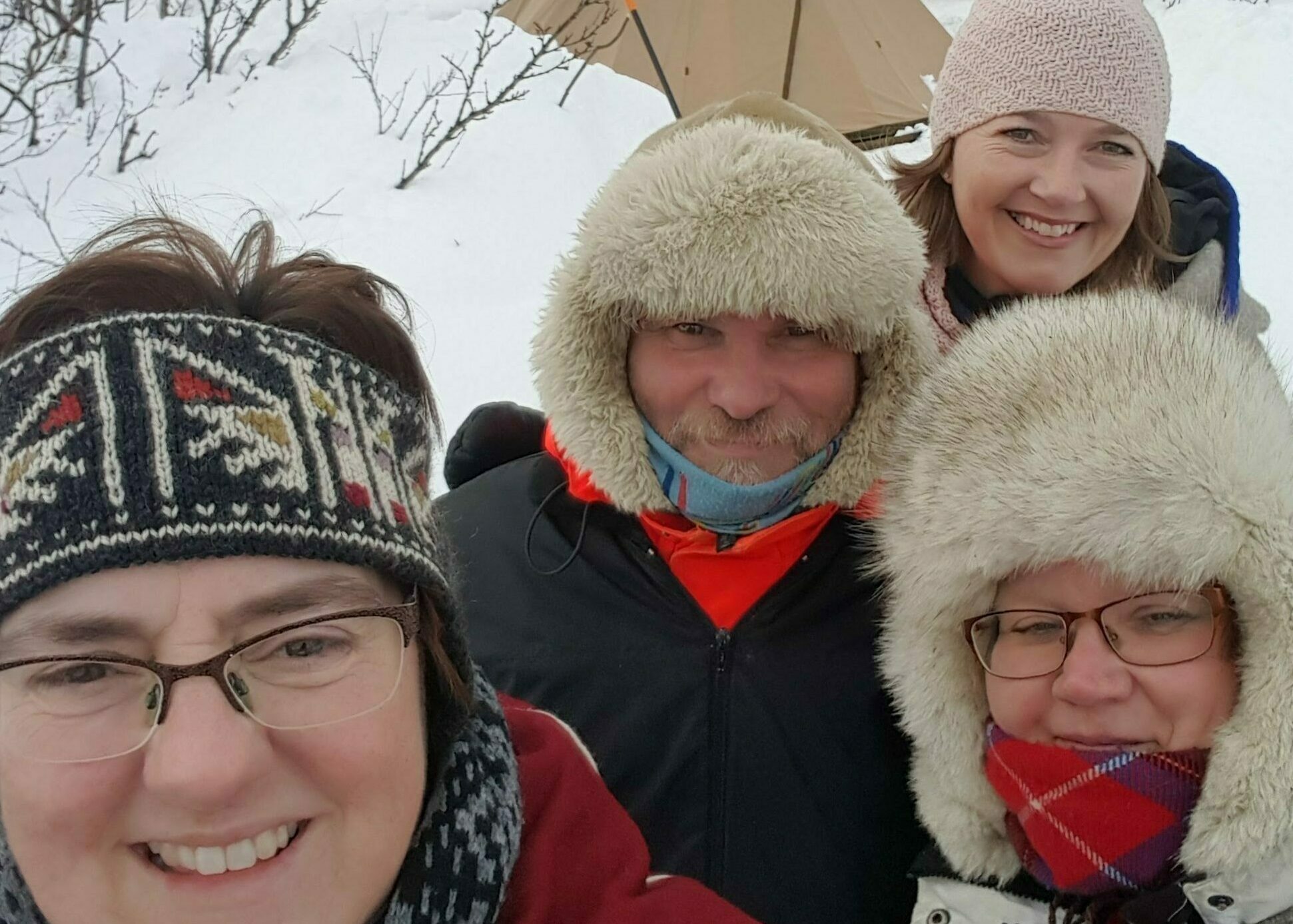 , Vigdis Nygaard, 20180403 155951 Kopi 2, ,