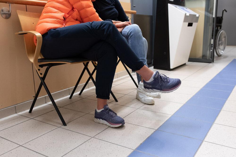 2019 06 19 kl 220734 ms 000