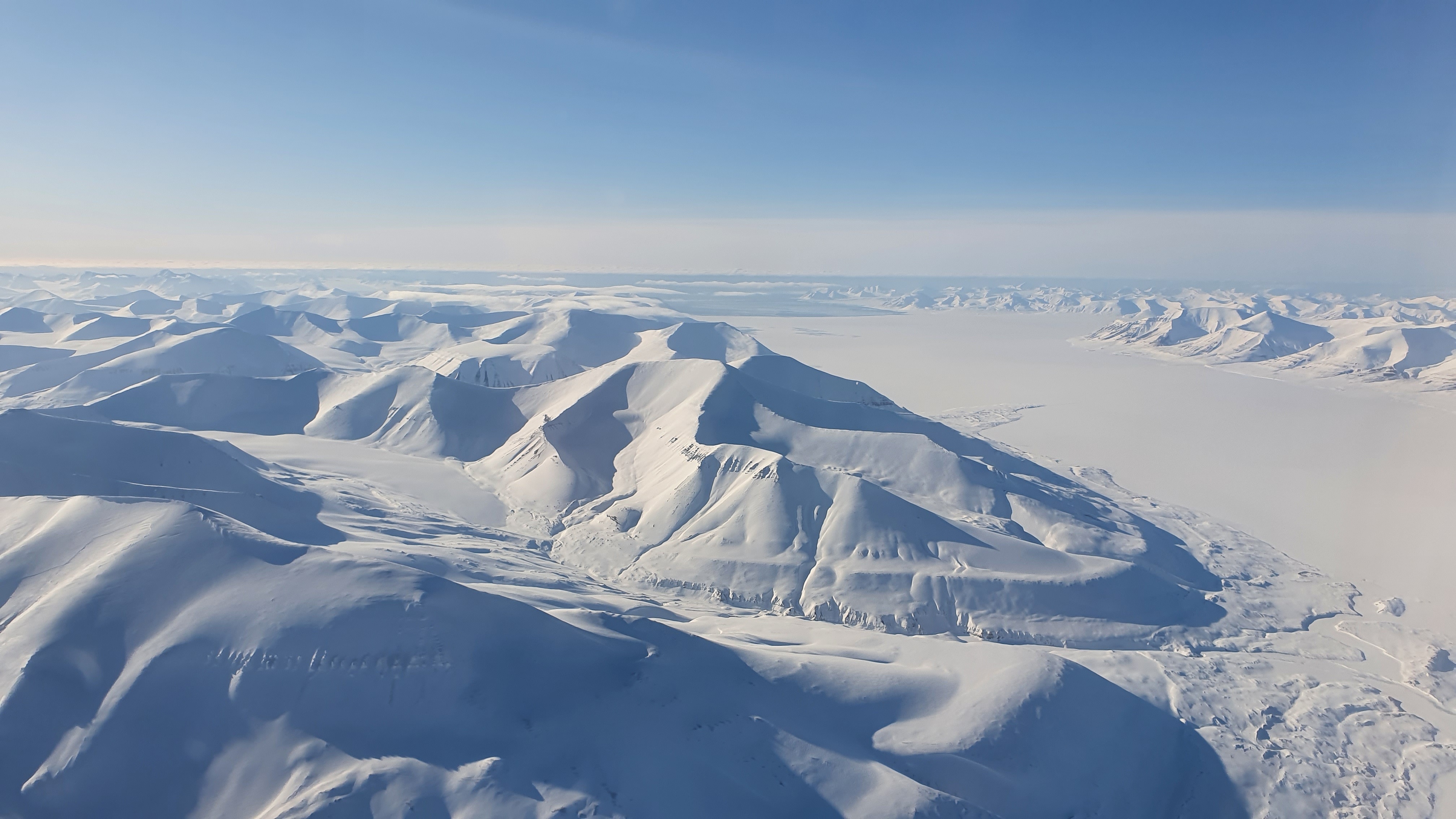 , Eirik Malnes, 20210412 143848, ,