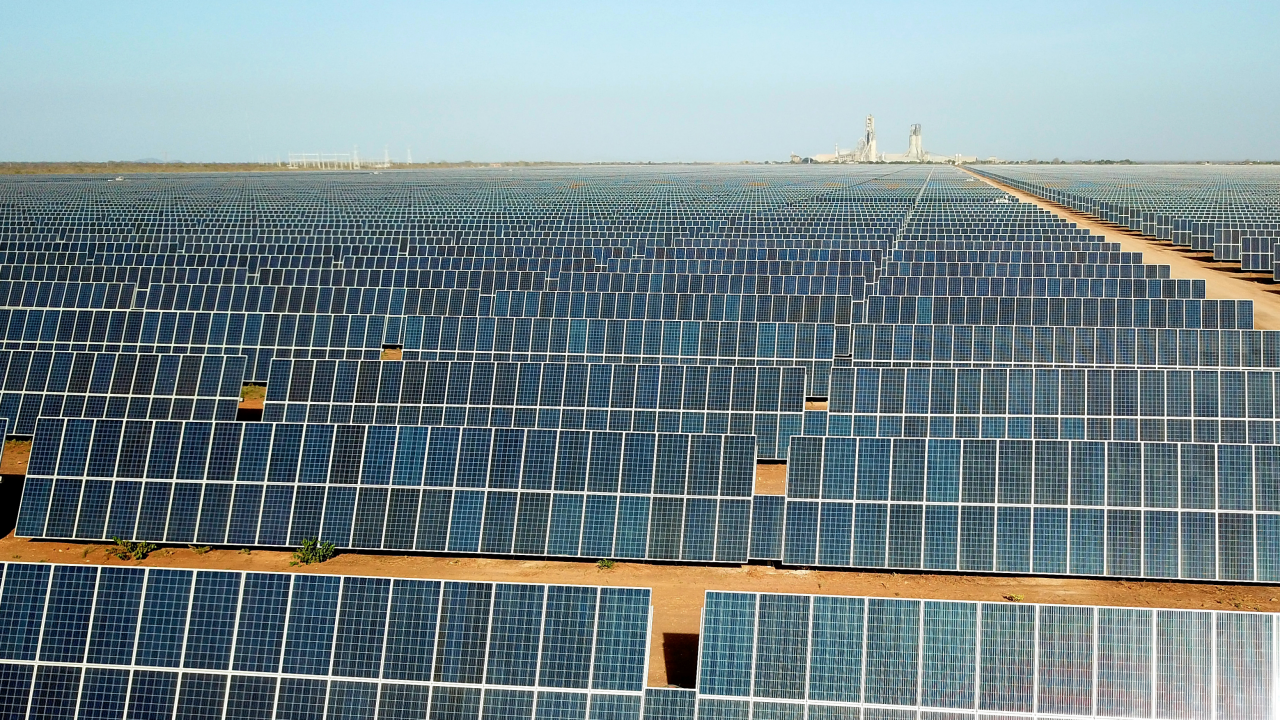 , Credit: Equinor, APODI, ,