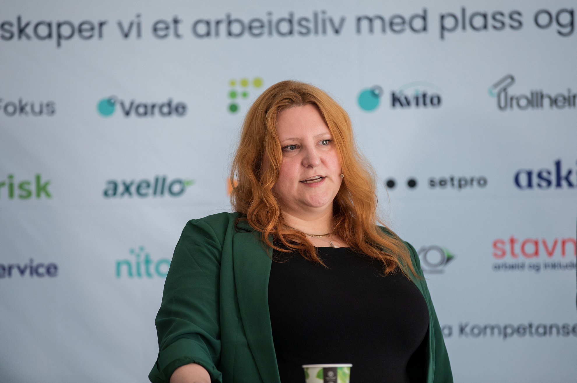 AU radlick0 S0 A0066