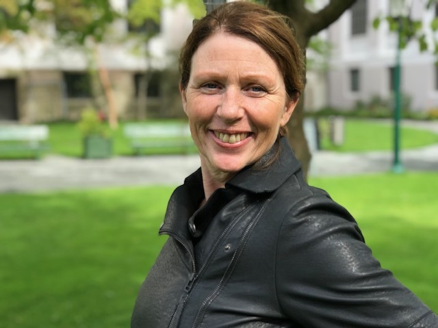 Anne Marit4