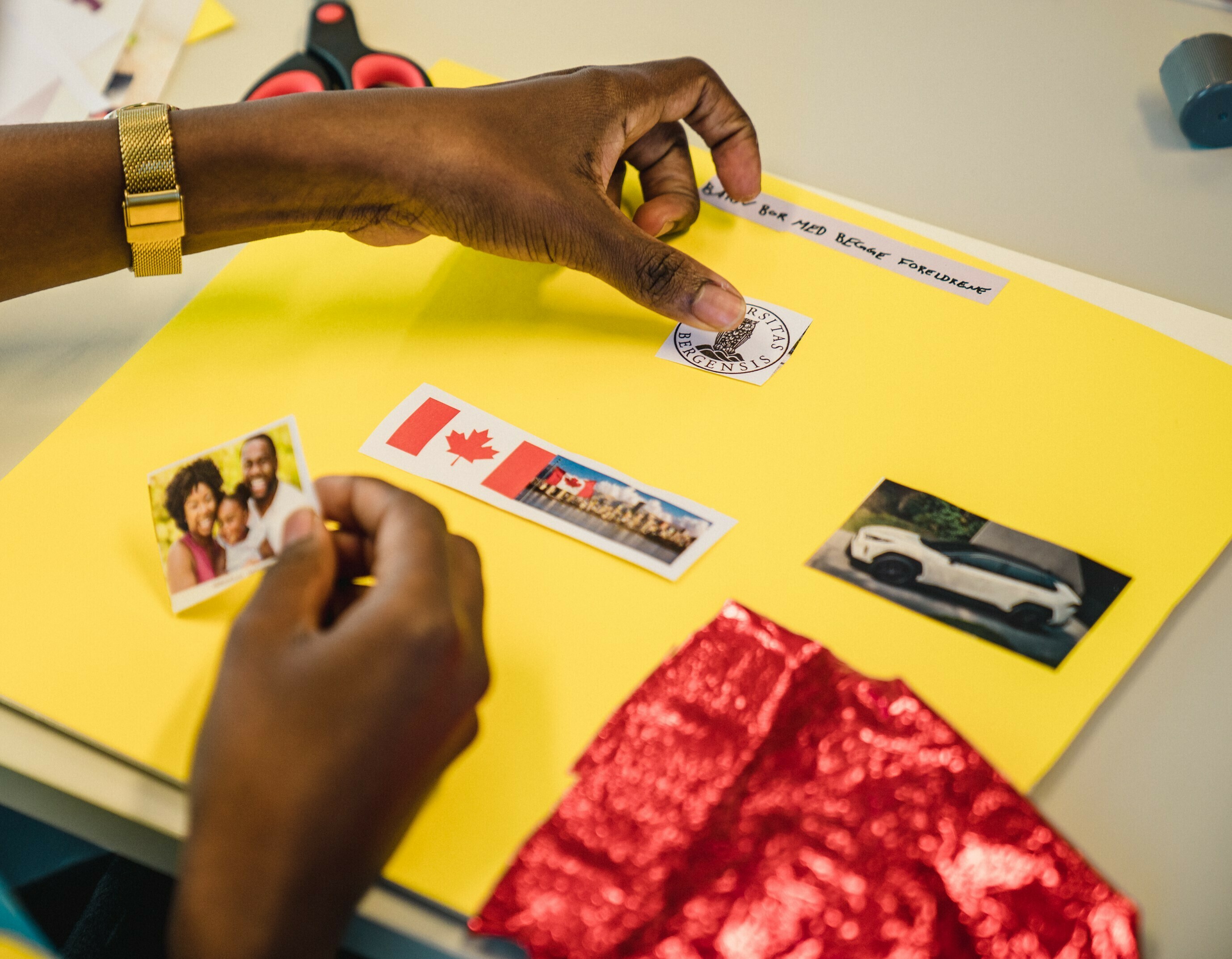 Anonymisert Norce Workshop Bergen 028