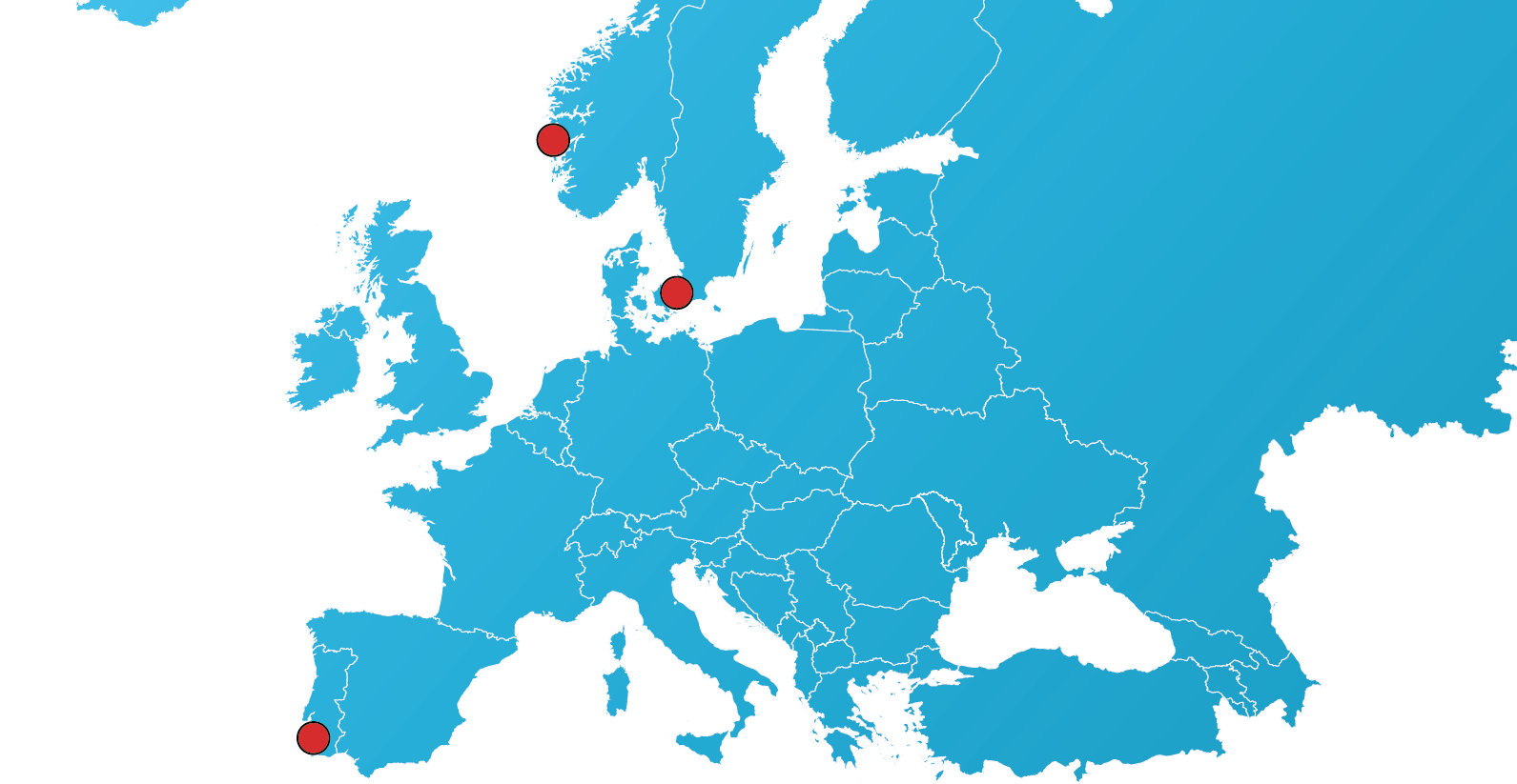 , , Artboard 2 2x, , 