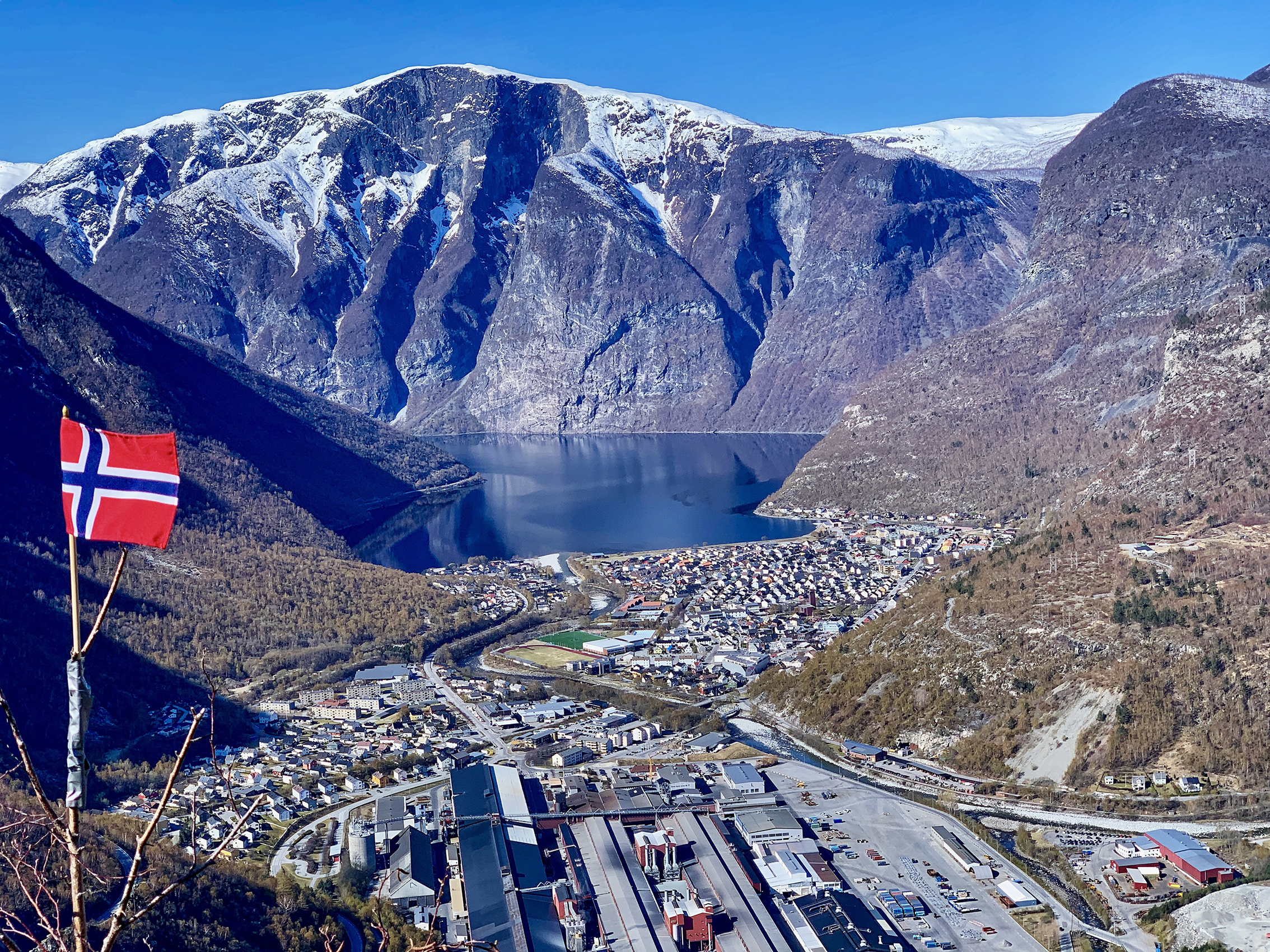 Årdal Rigmor Øygarden originalutsnitt
