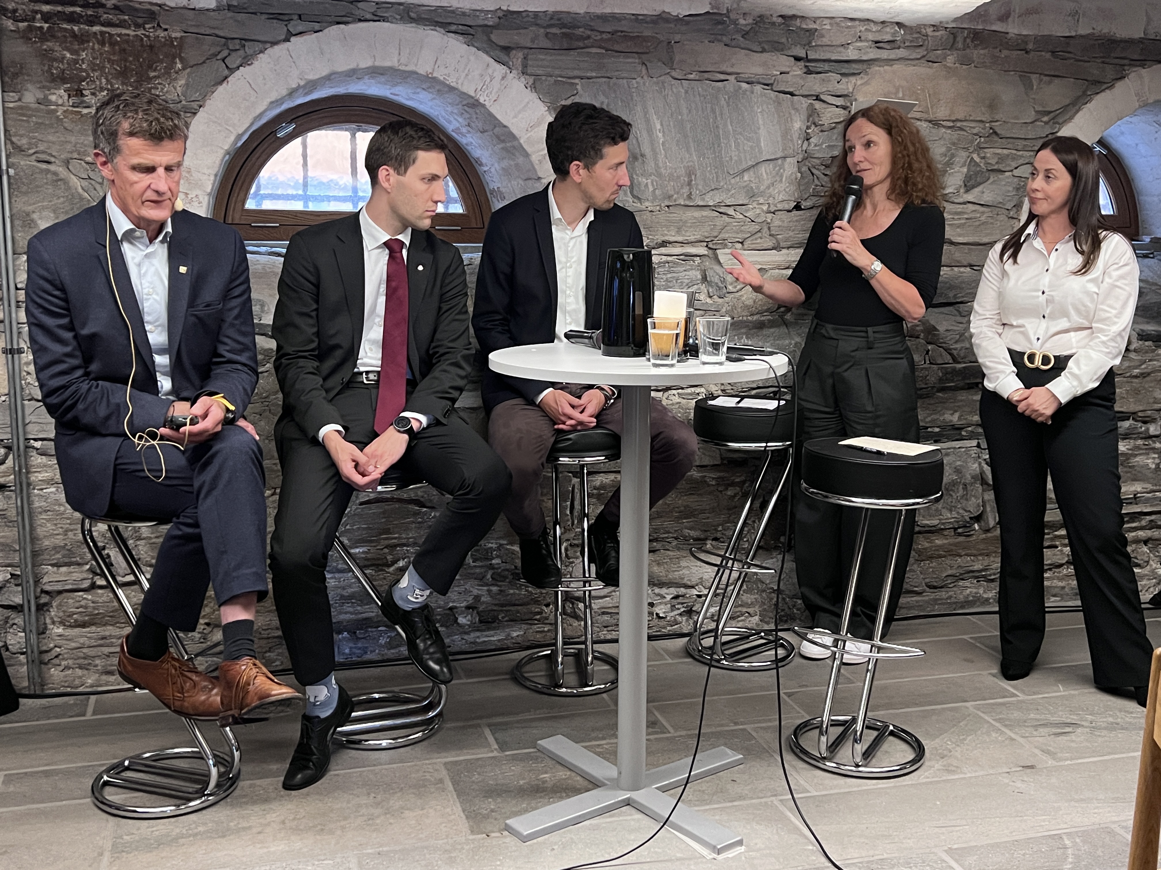 20240826 151448436 i OS