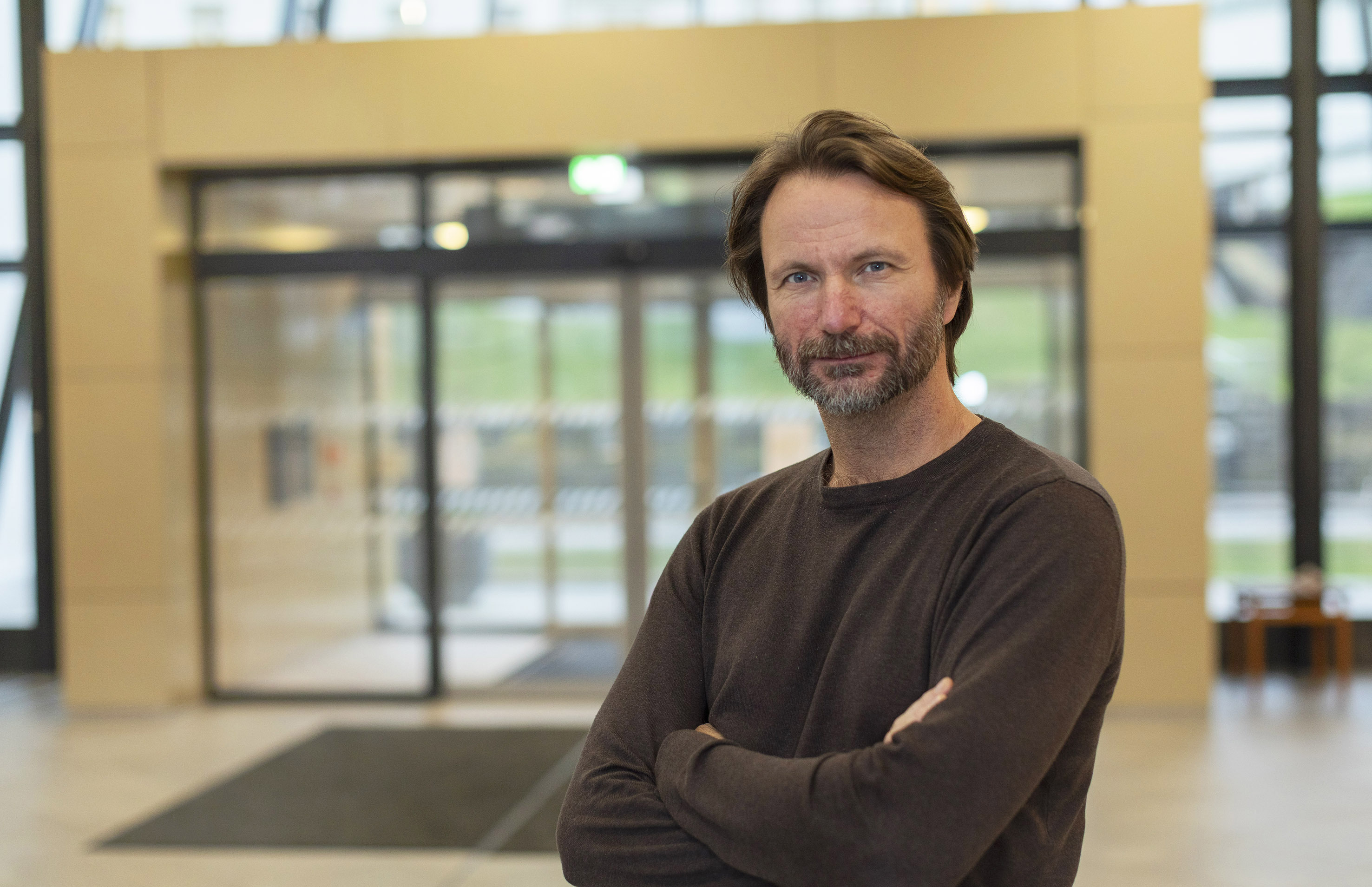 Eugene Guribye bredde1 web