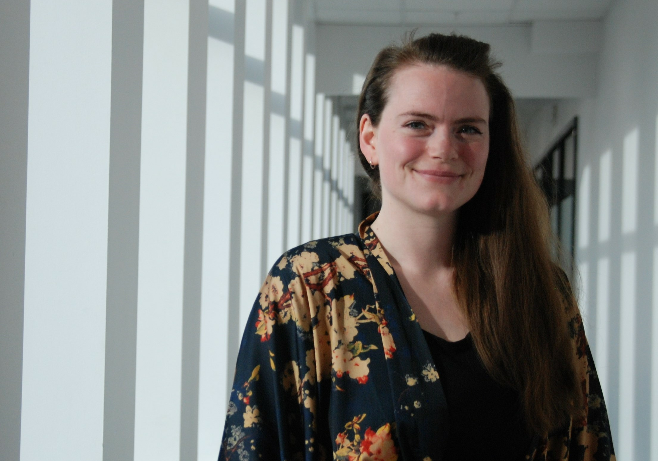Marit Larsen minst