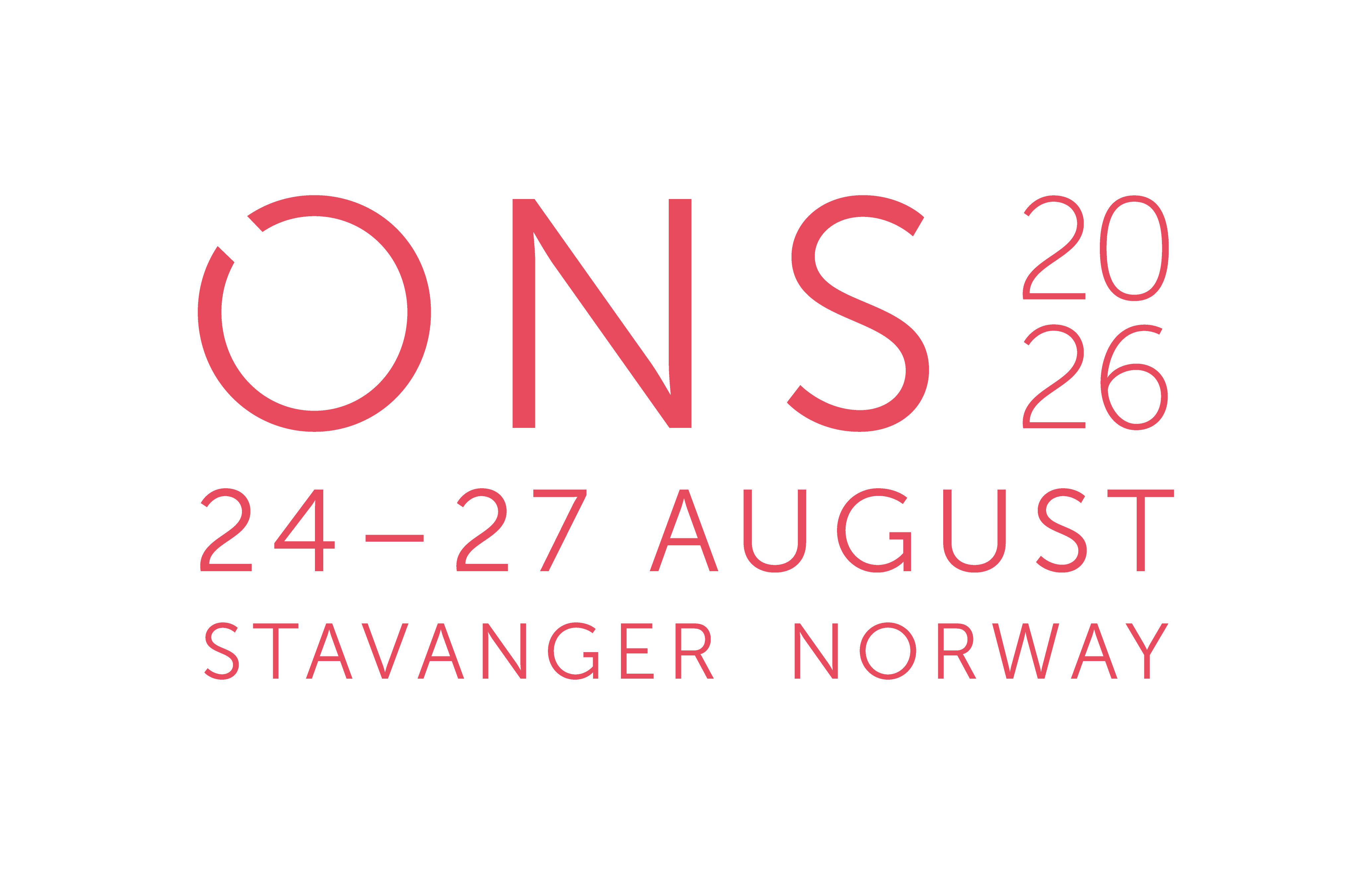 ONS 2026 RGB Red with dates