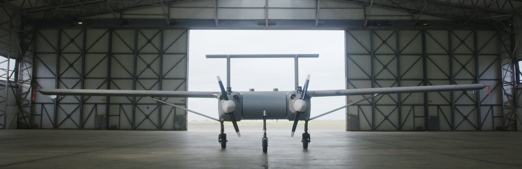 Screenshot 2024 09 17 at 13 15 44