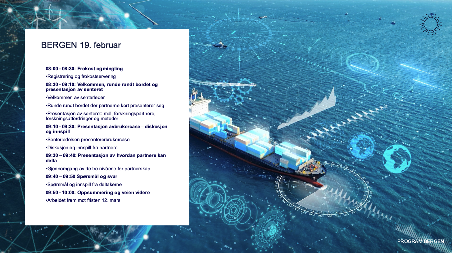 Screenshot 2025 02 12 at 16 10 07