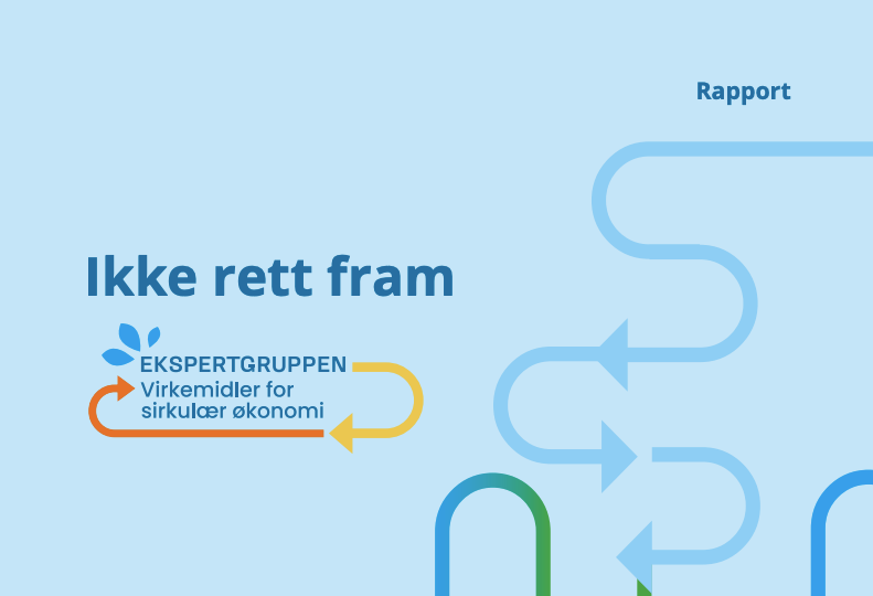 Screenshot 2025 09 08 at 11 55 35