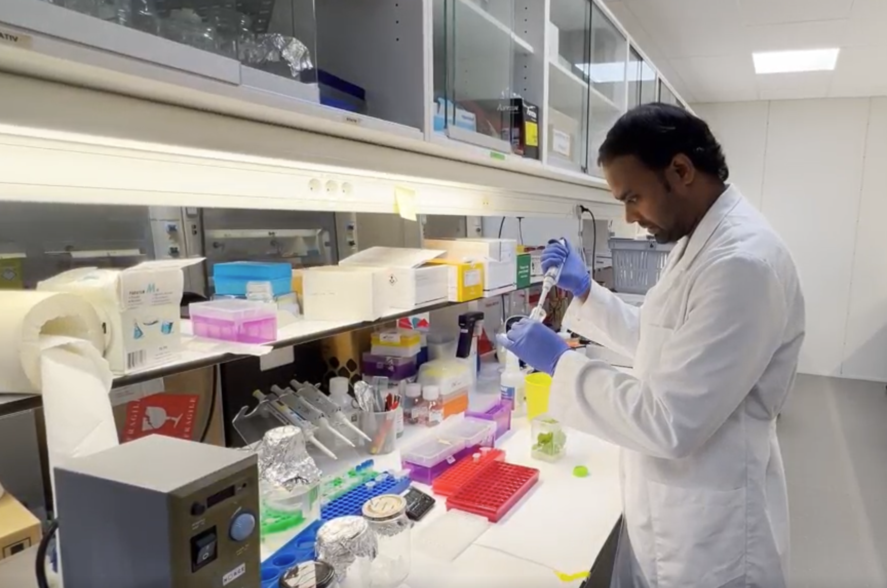 Screenshot 2025 12 18 at 11 55 19