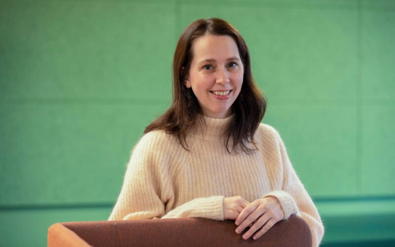 Anneli Borge Hansen bredde gr bakgrunn web