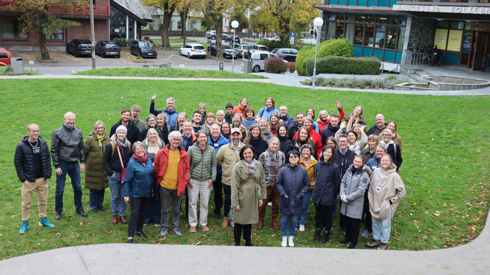 , Klimathon 2024, IMG 0754, ,