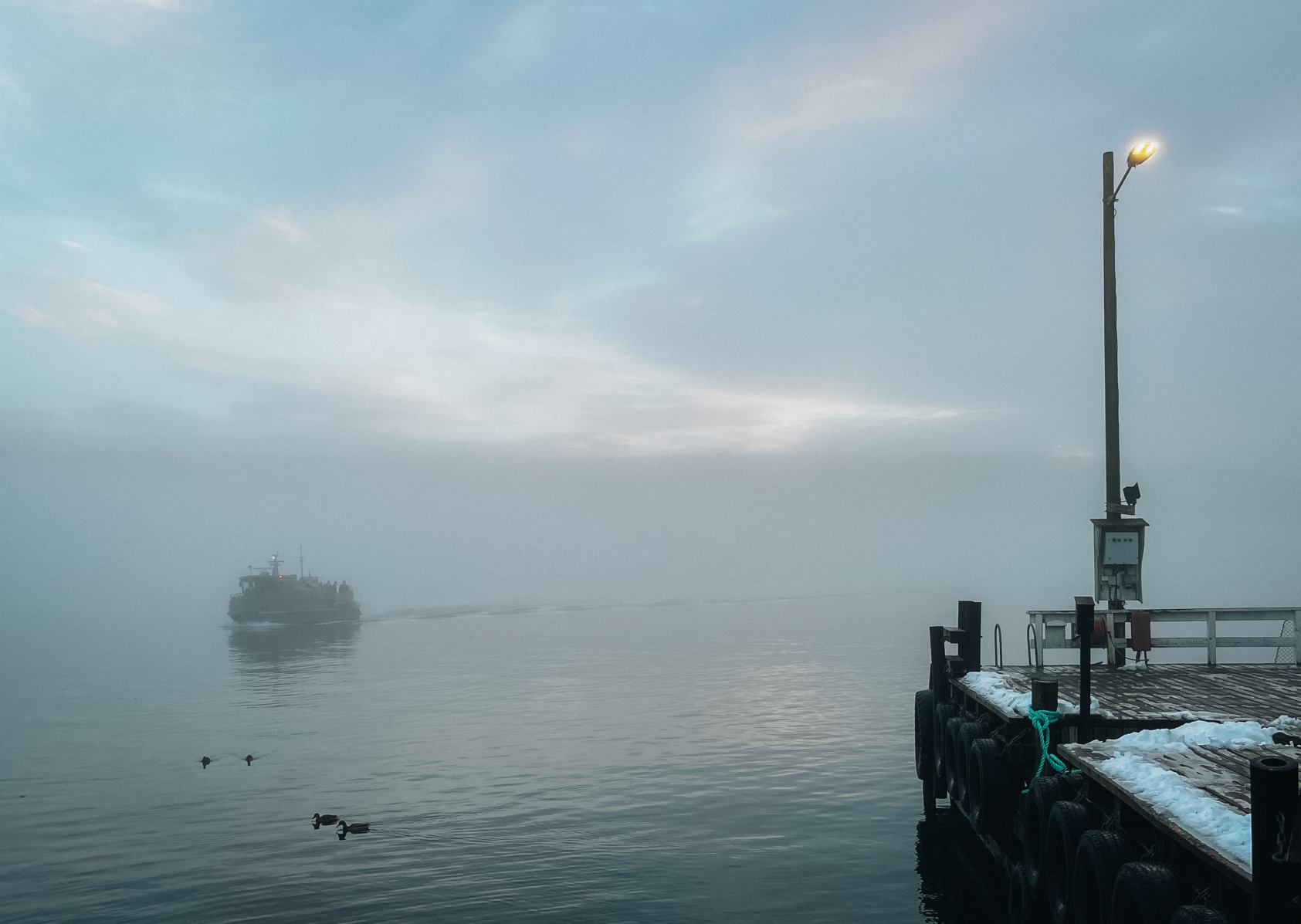 Katrine Jaklin, NORCE, , Foto Katrine Jaklin 1513, ,