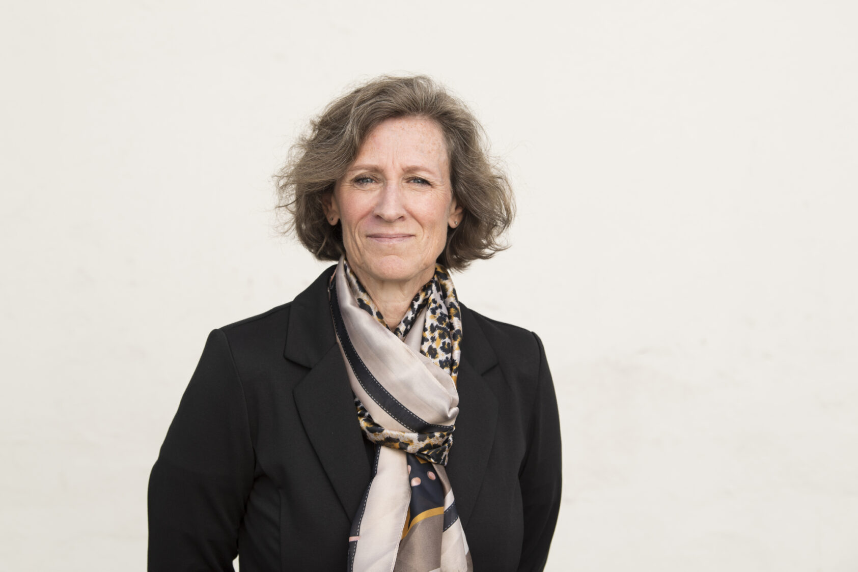 Thor Brødreskift / NORCE, Kristin Wallevik resigns from NORCE, Norce Kristin Wallevik Foto Thor Brødreskift 31, ,