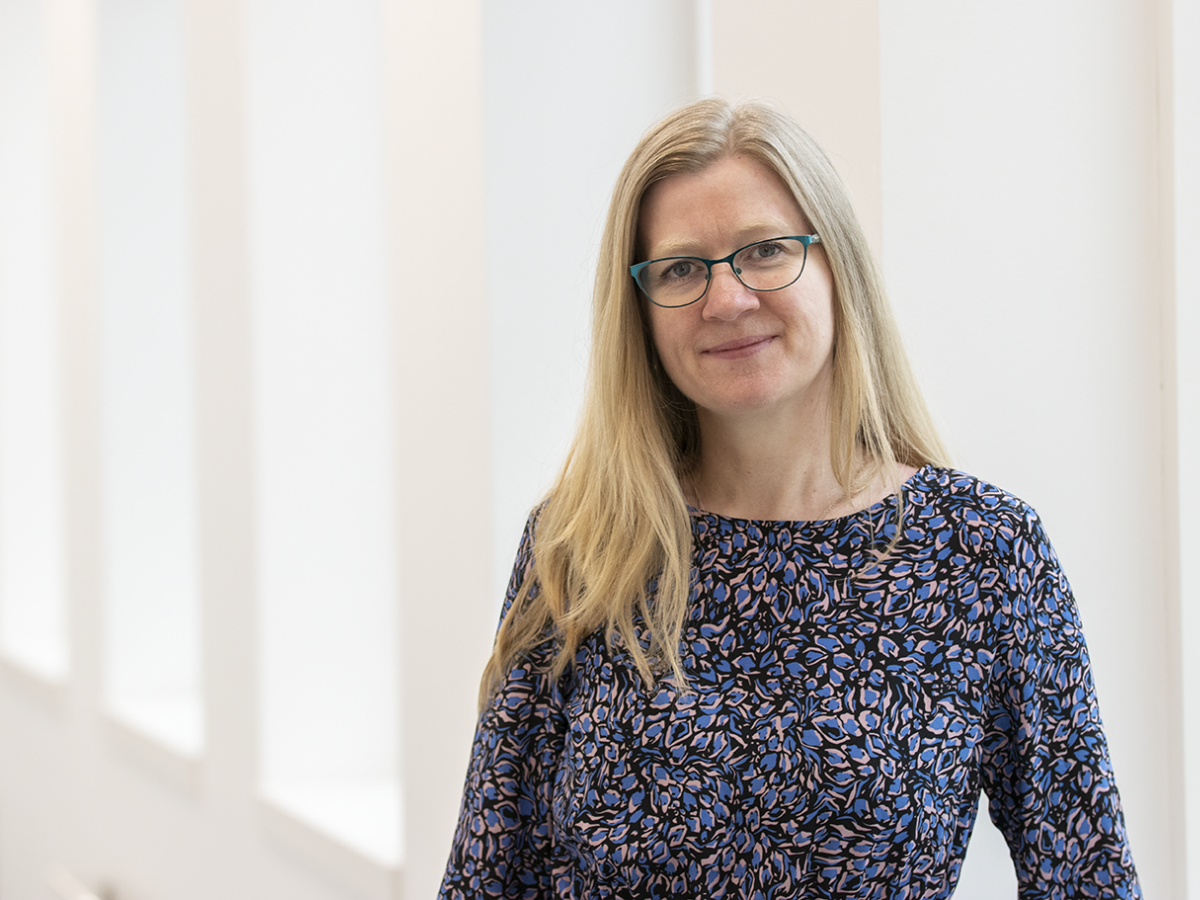 Rune Rolvsjord, NORCE, Camilla Aadland., Camilla Aadland foto Rune Rolvsjord 72, ,