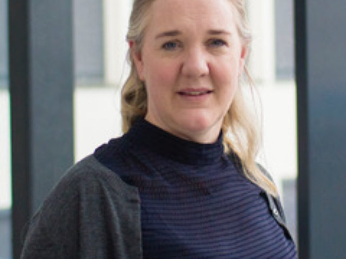 , Foto: Rune Rolvsjord, Ingrid Kvestad foto rune rolvsjord, ,