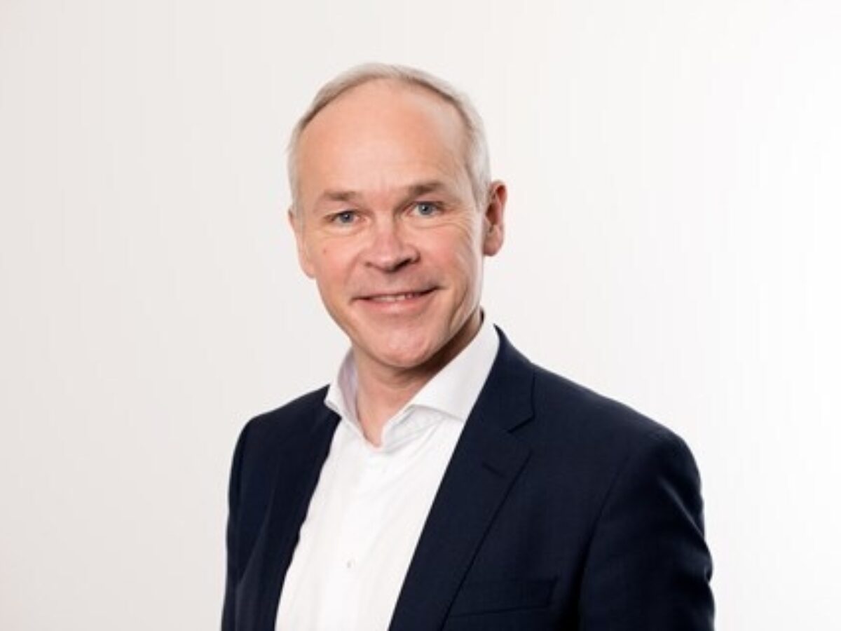 Marte Garmann, Jan Tore Sanner, Kunnskaps- og integreringsminister.  (2019), Jan Tore Sanner, ,