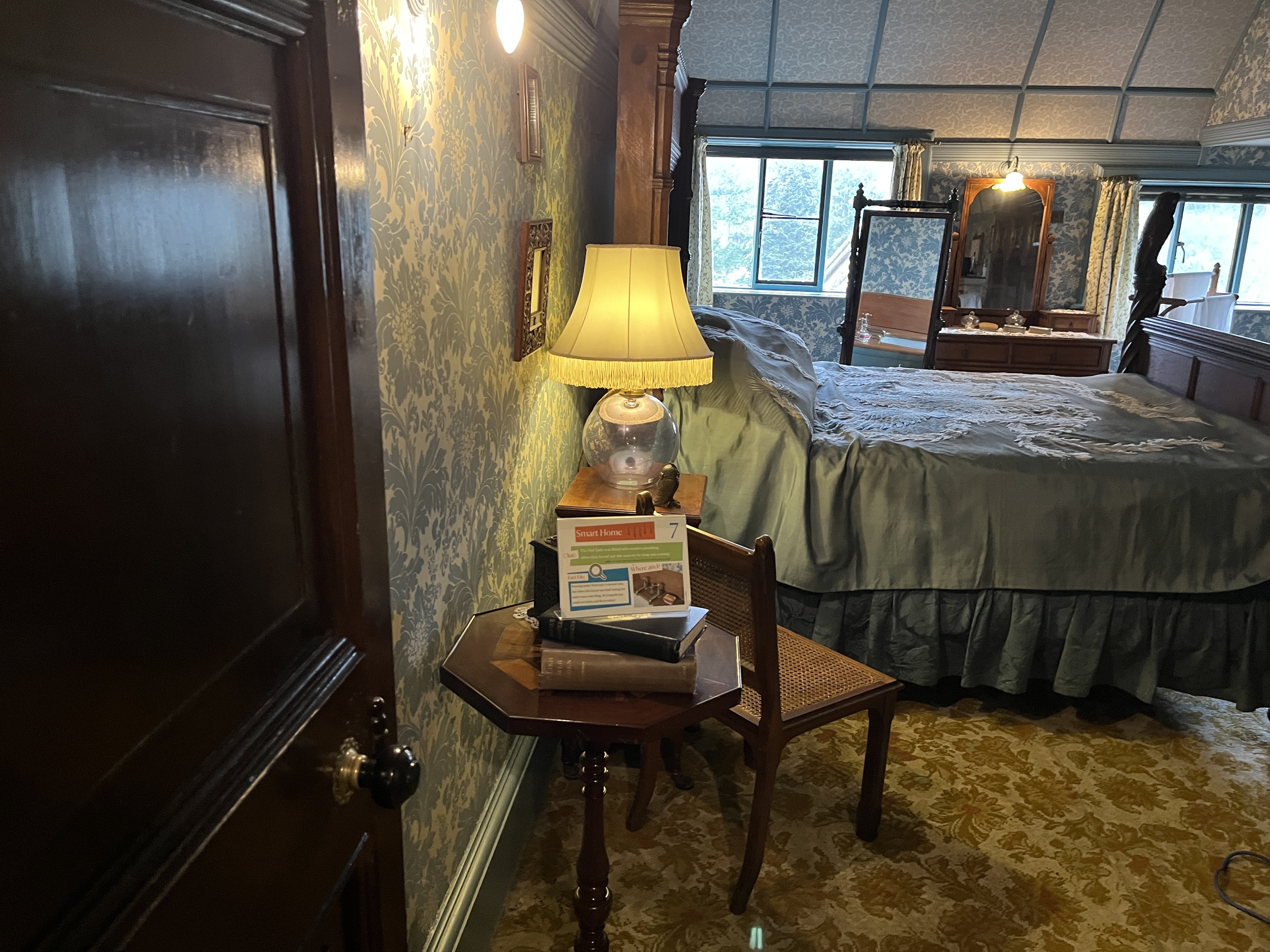 Cragside IMG 4083