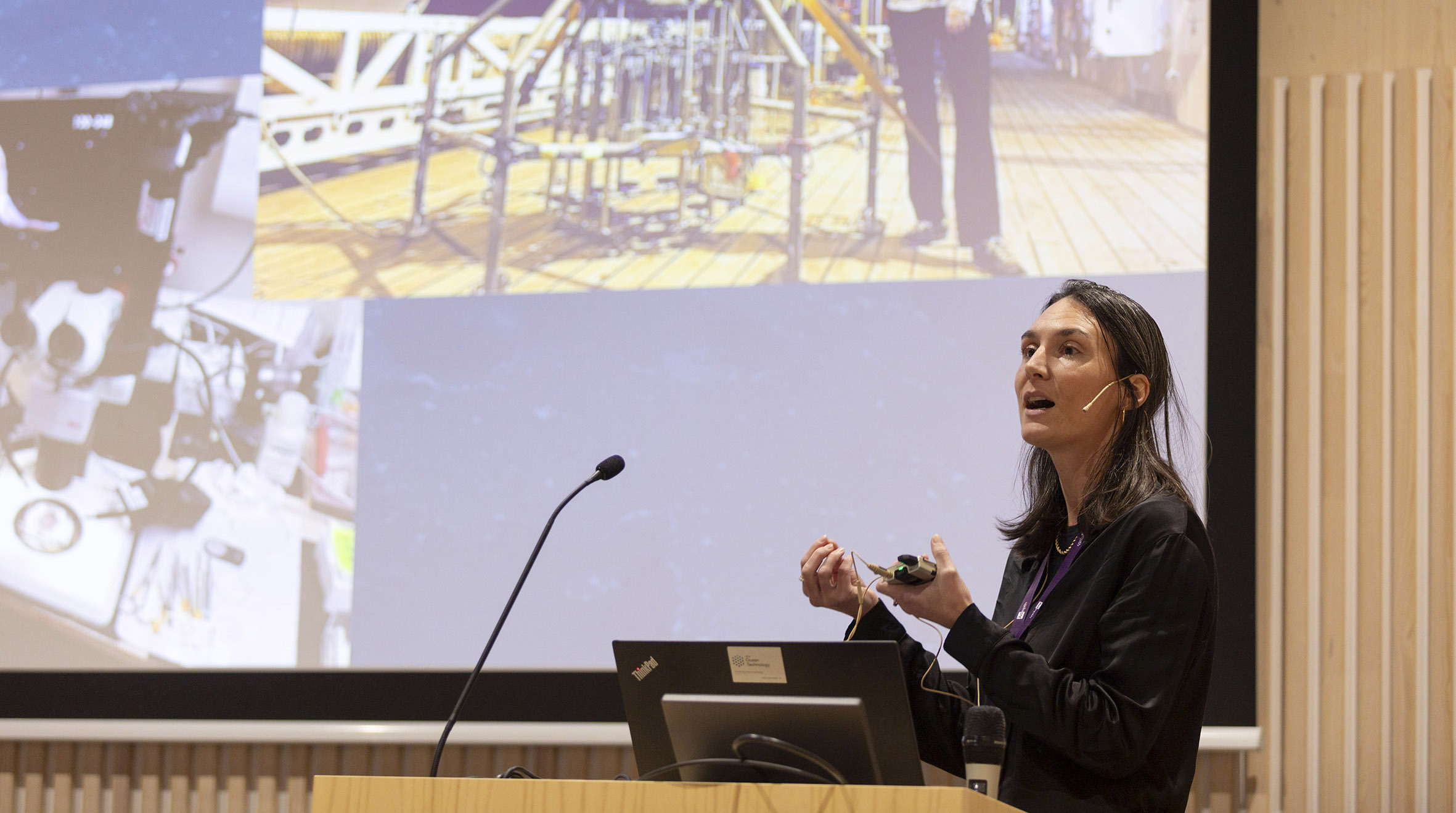 Miriam brandt snakker bredde copy 11