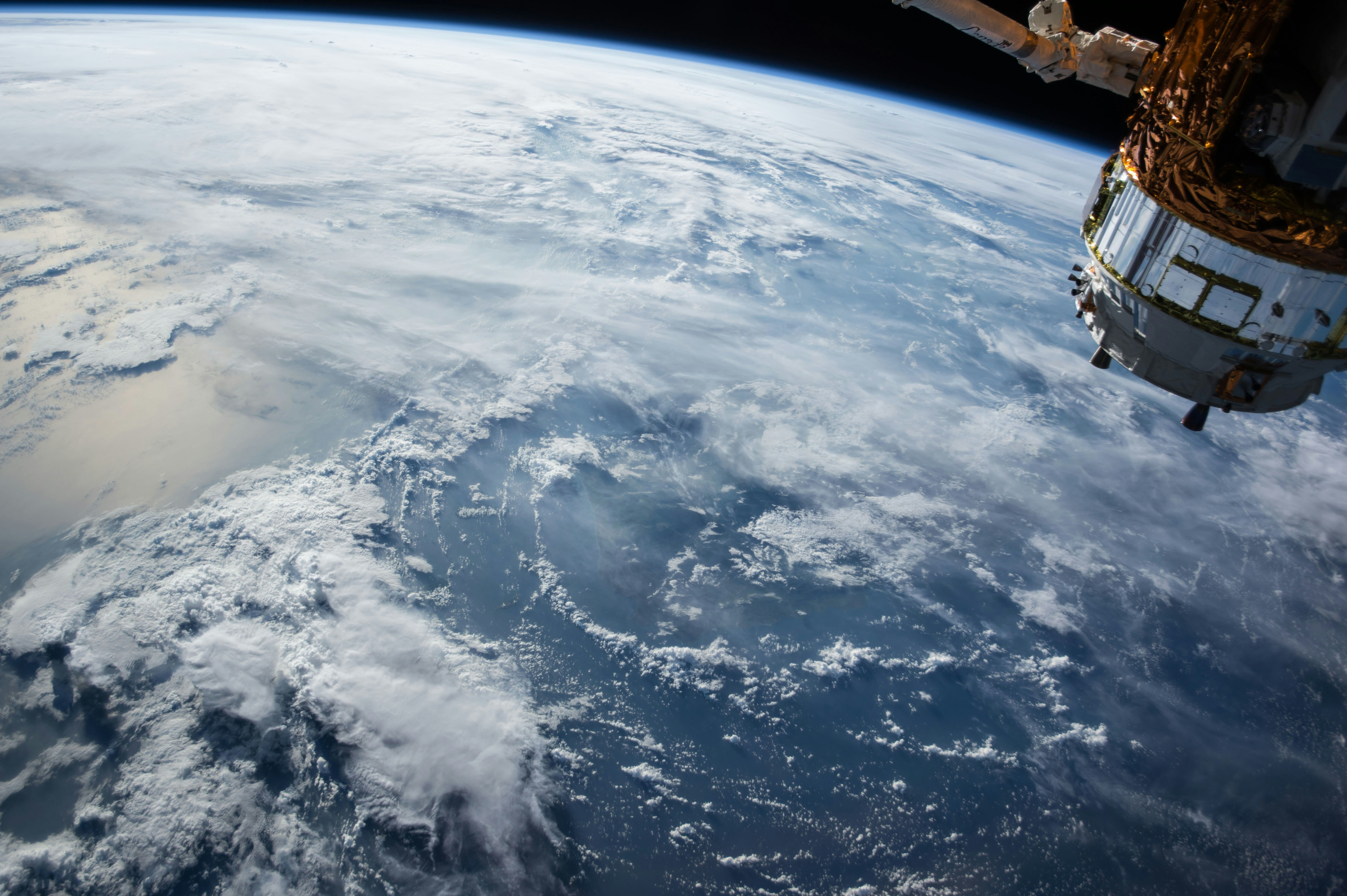 Nasa y Zyg O Nr U Be8 unsplash