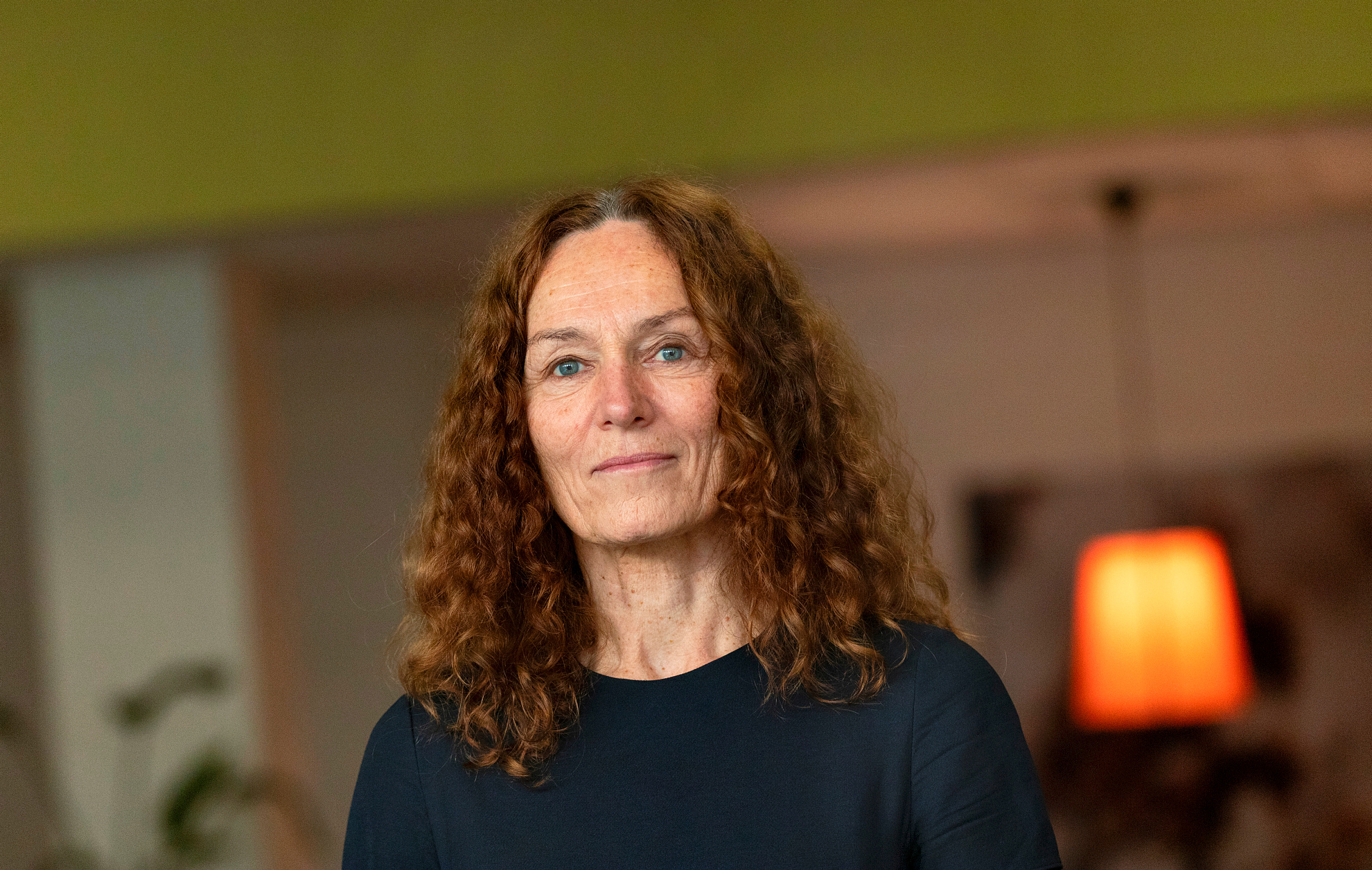 Camilla S portrett2 2