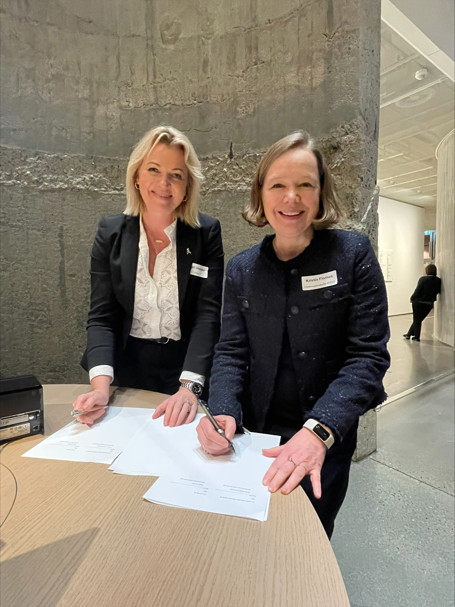 Processed 2901616 C 82 E1 443 E 9 E91 C072876 C0 B00