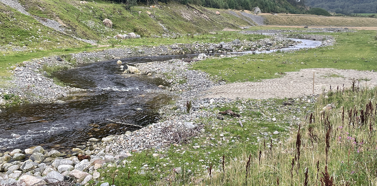 Forsandåna2 1200