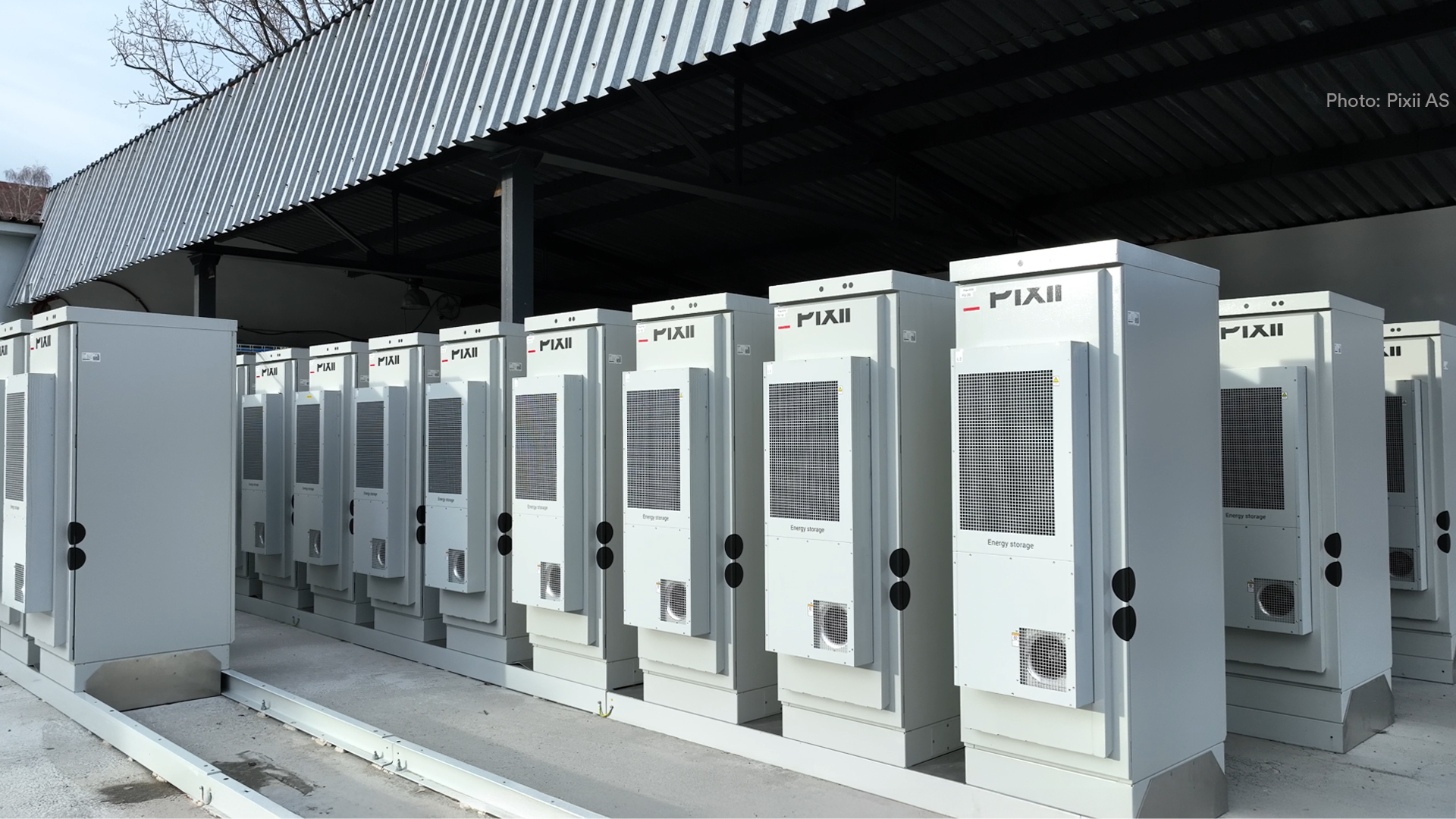 Ee Pixii Power Base Site Installation 05 Print