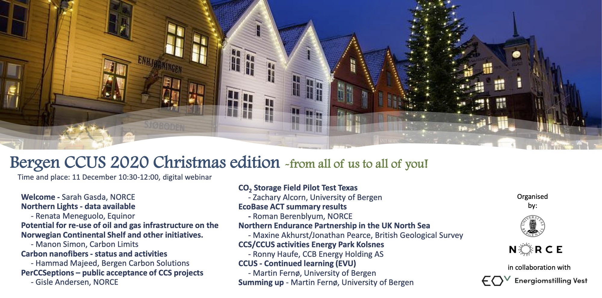 , , Bergen CCUS 2020 program 201202 copy, ,