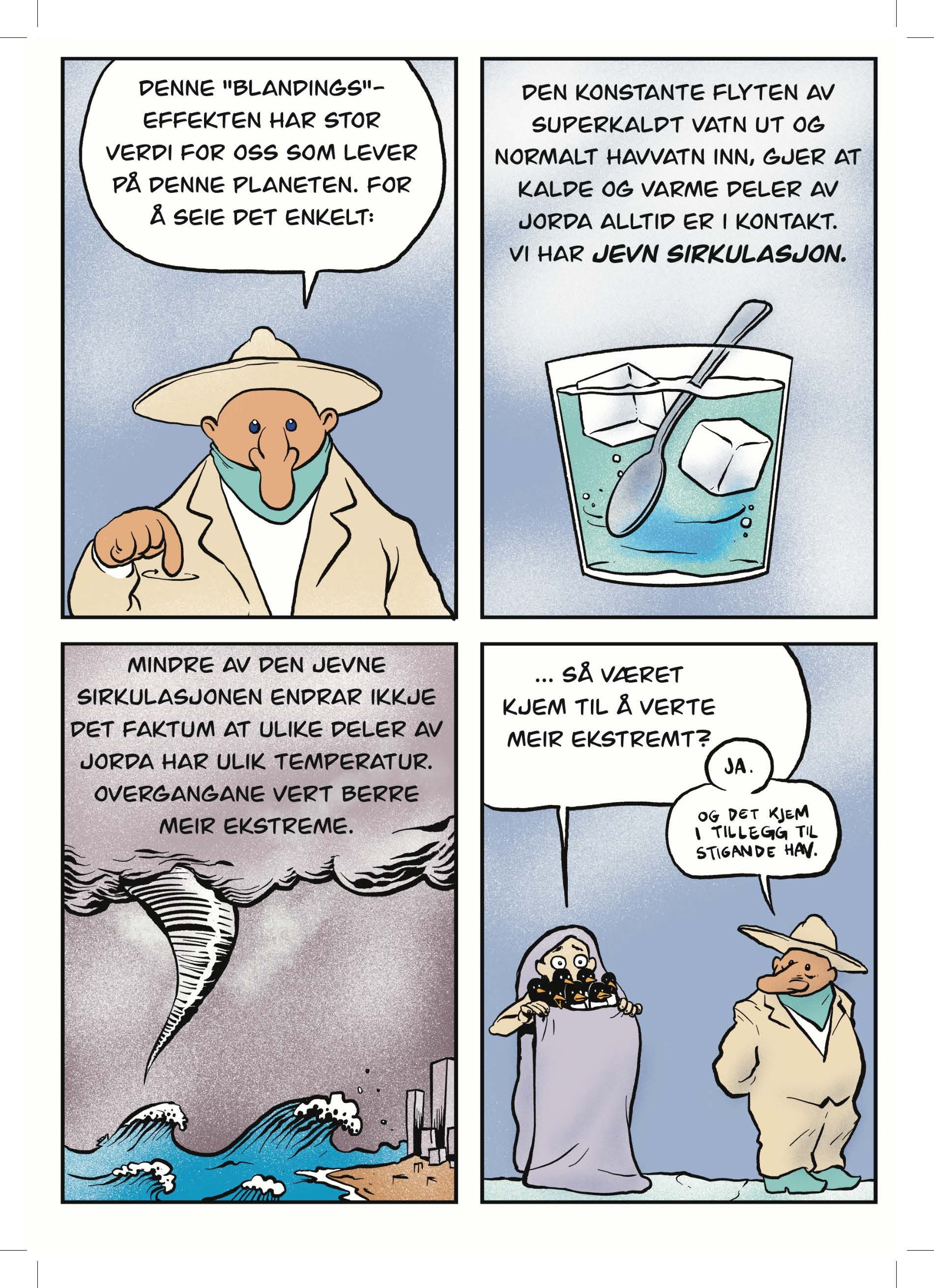 Brosjyre 170x240 28s Antarktis og oss Page 23