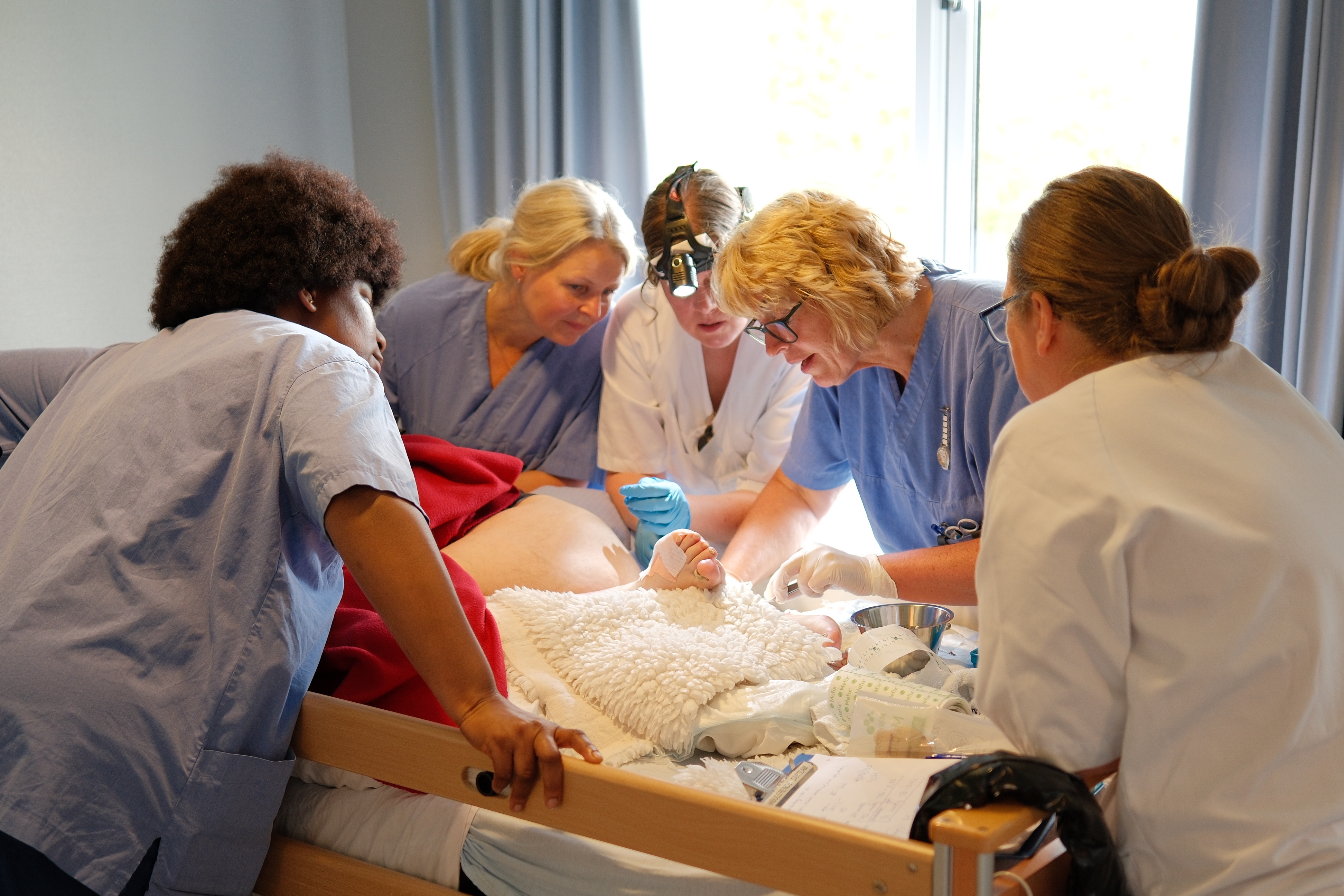 , Fotograf: Sindre Aske Høyland / Askefuglen Productions, DSCF7935, , 