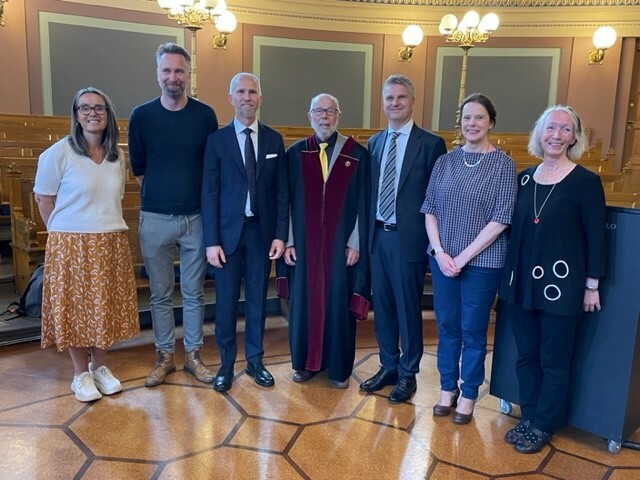 Disputas Bent Lindberg 002