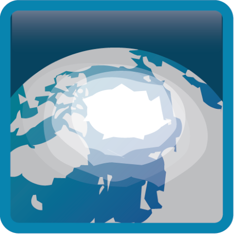 , , ESACCI Sea Ice Logo, ,