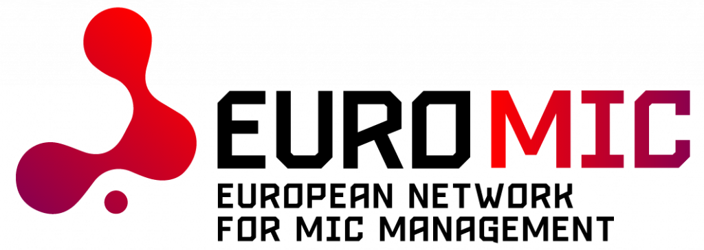 , Logo: Euro-MIC Webpage, EUROMIC Logo RGB FC 300dpi 1024x364, ,