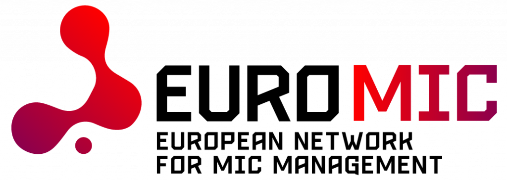 , , EUROMIC Logo RGB FC 300dpi 1024x364, , 