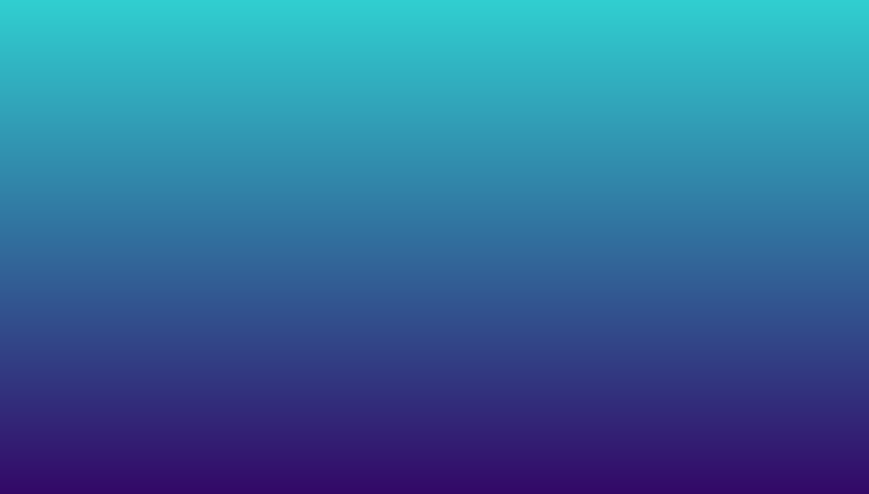 , , Hy Value grafikk 1 til nettsider, , Bilde med farger fra turkis til blått. Dette er HyValue sine farger.
