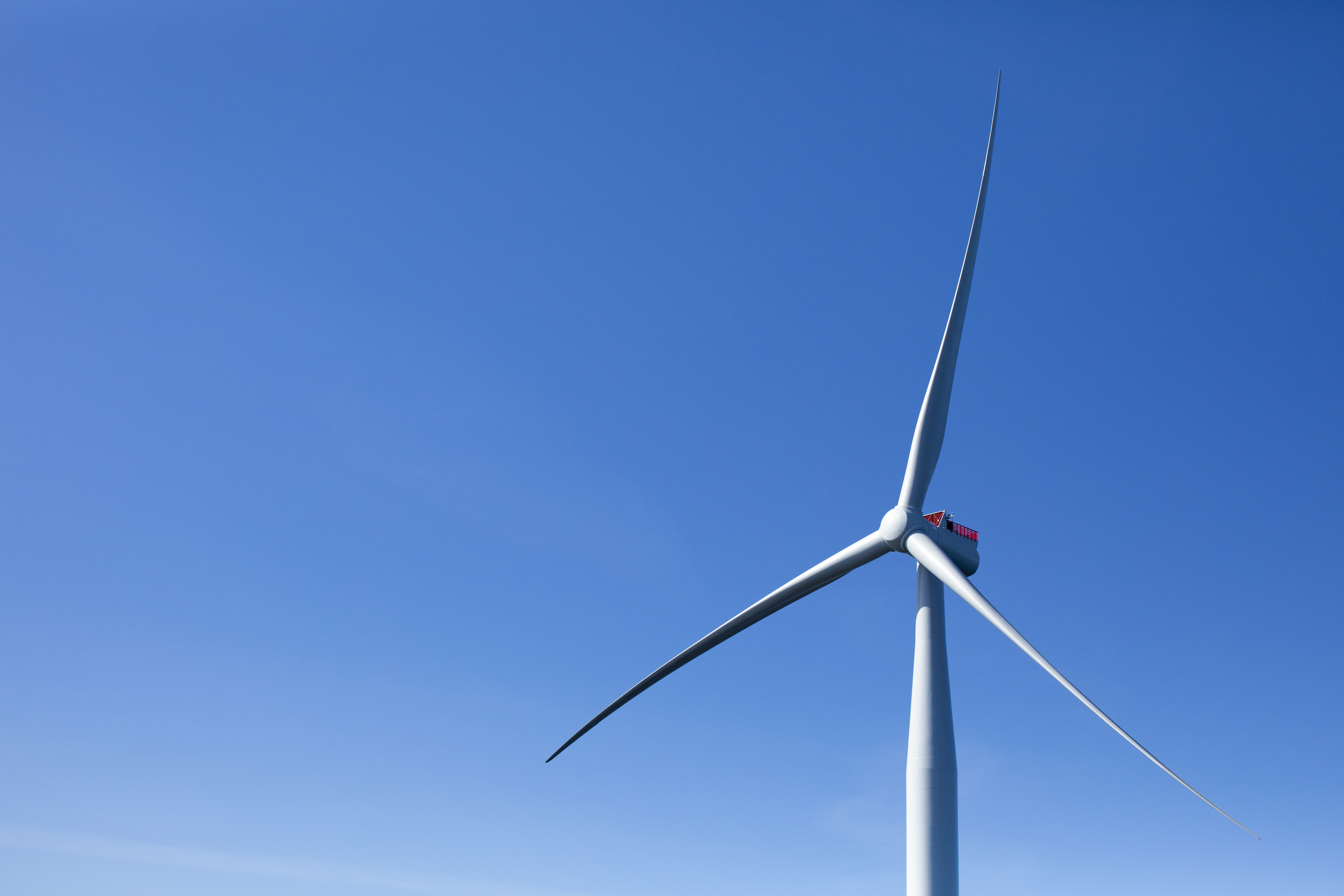 Hywind Tampen topp hoyre