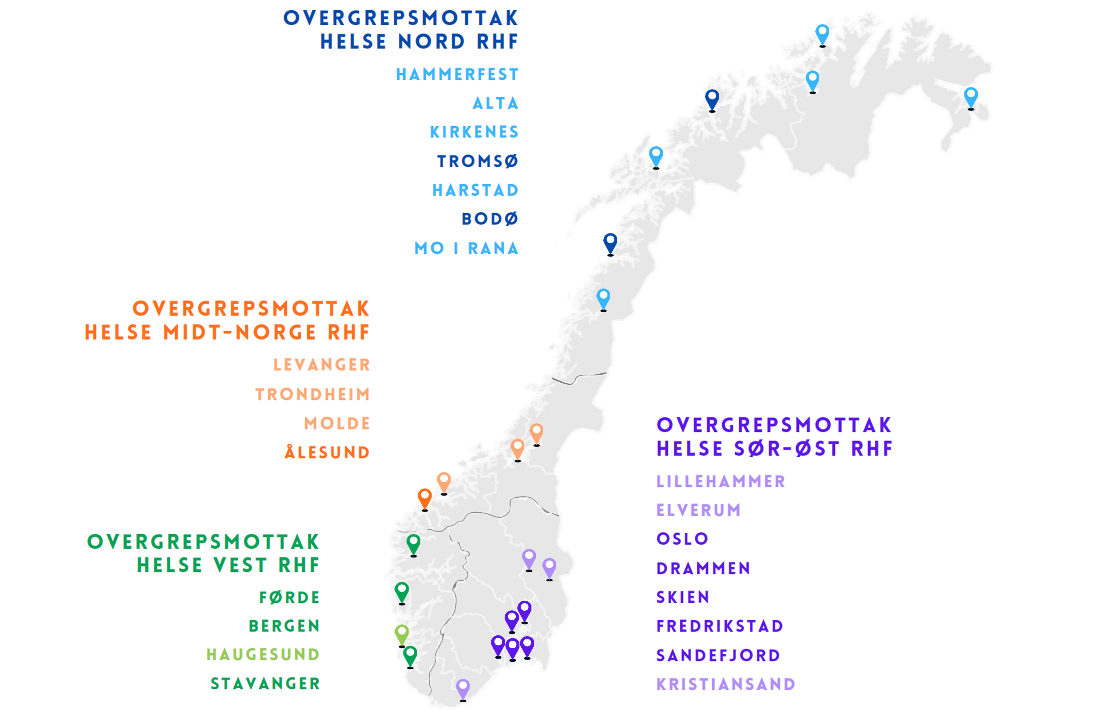 , Illustrasjon: Lisa Marie Haraldseide, NKLM, NORCE. Sist oppdatert: Juni 2024., Kartleggingsundersøkelse forside, ,
