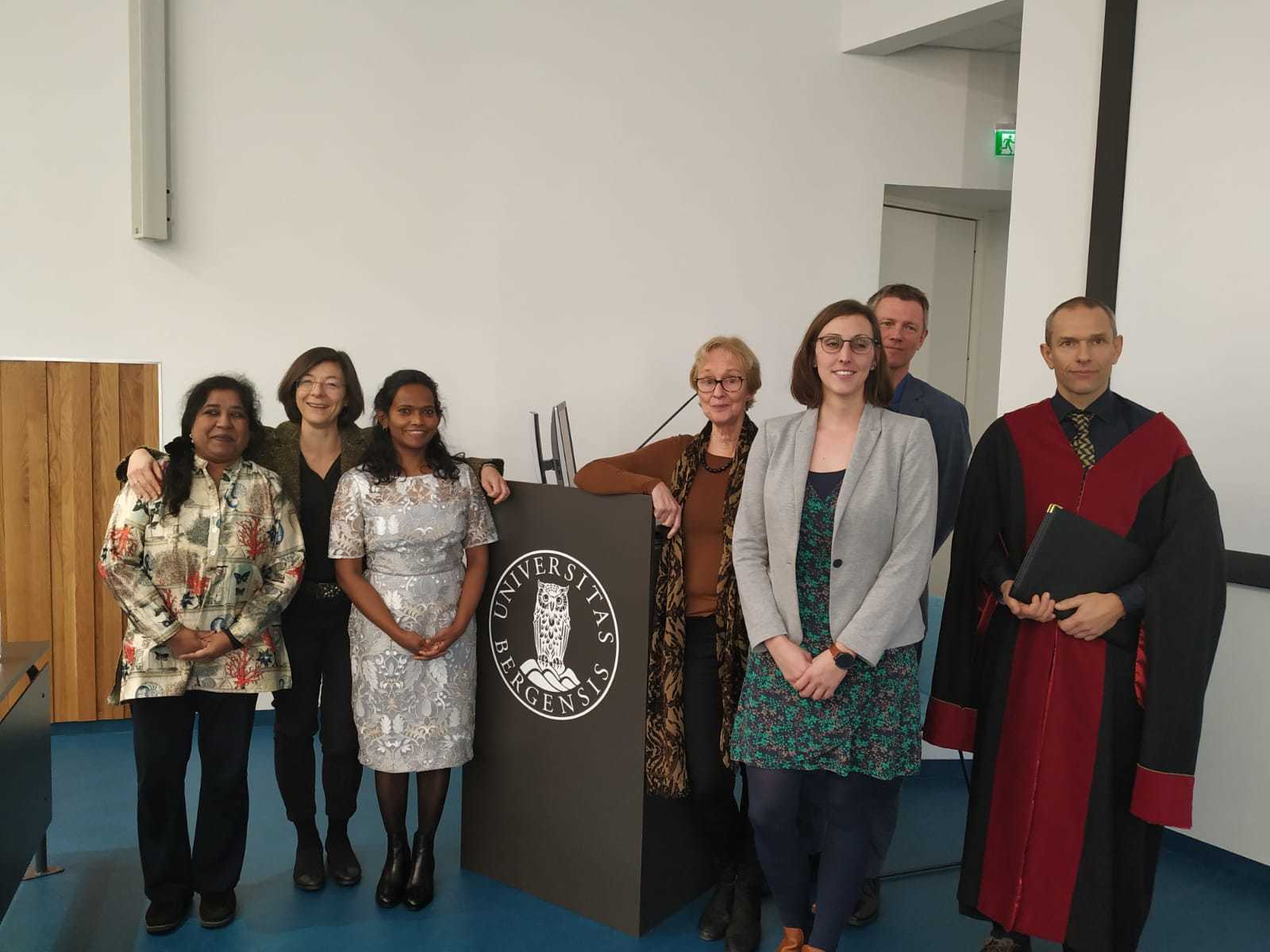 Kathy disputas 2019 1