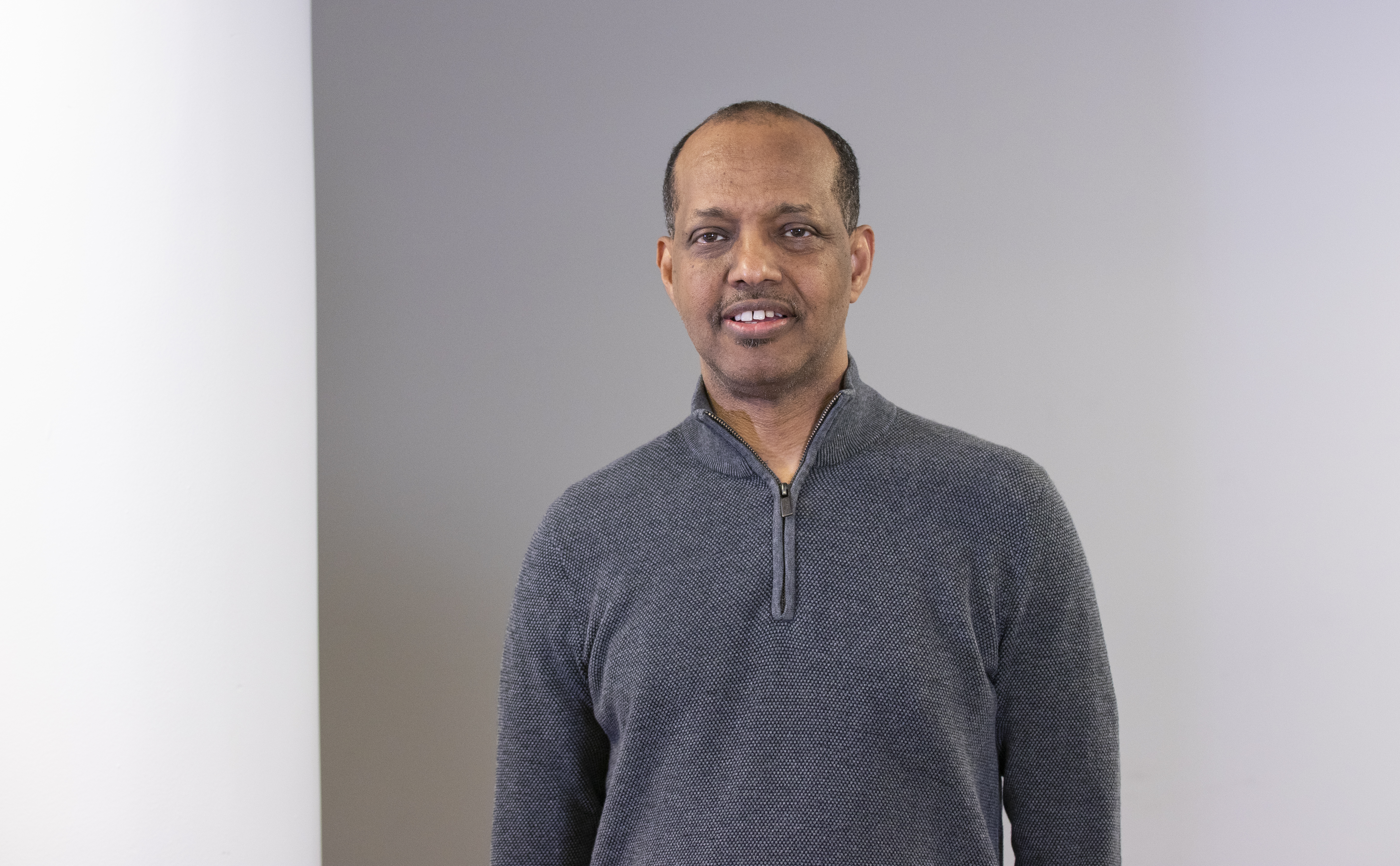 Abdirahman Omar 9916